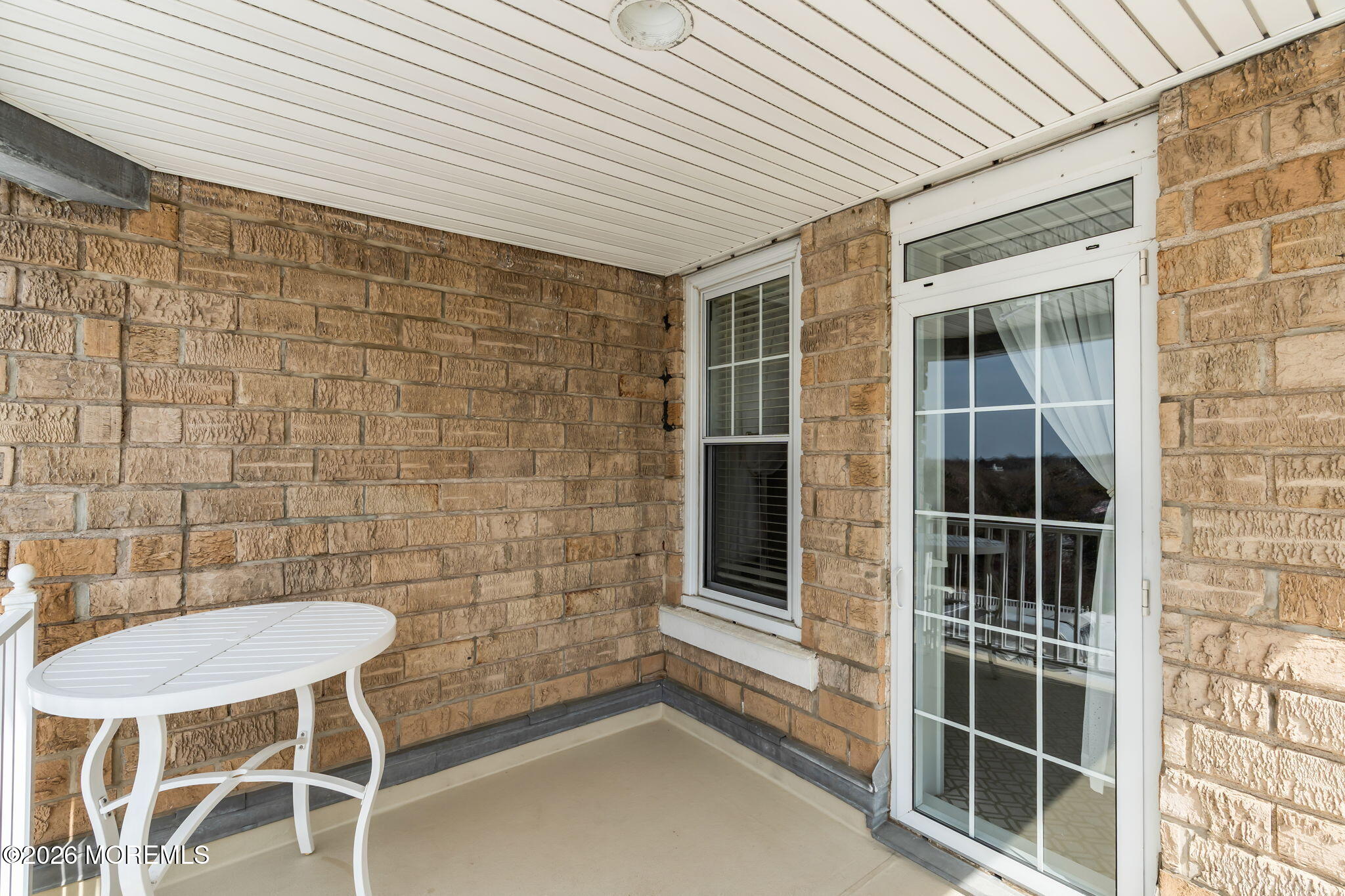 700 Ocean Avenue North, Unit 401 Spring Lake, NJ 07762 - Photo 17 of 49 23-web-or-mls-DSC01734