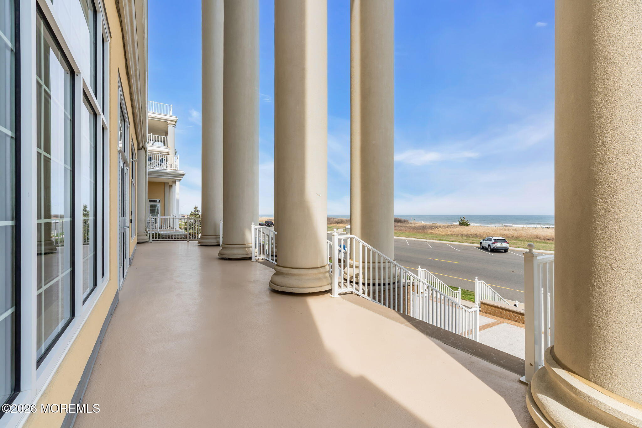 700 Ocean Avenue North, Unit 401 Spring Lake, NJ 07762 - Photo 18 of 49 35-web-or-mls-DSC01774