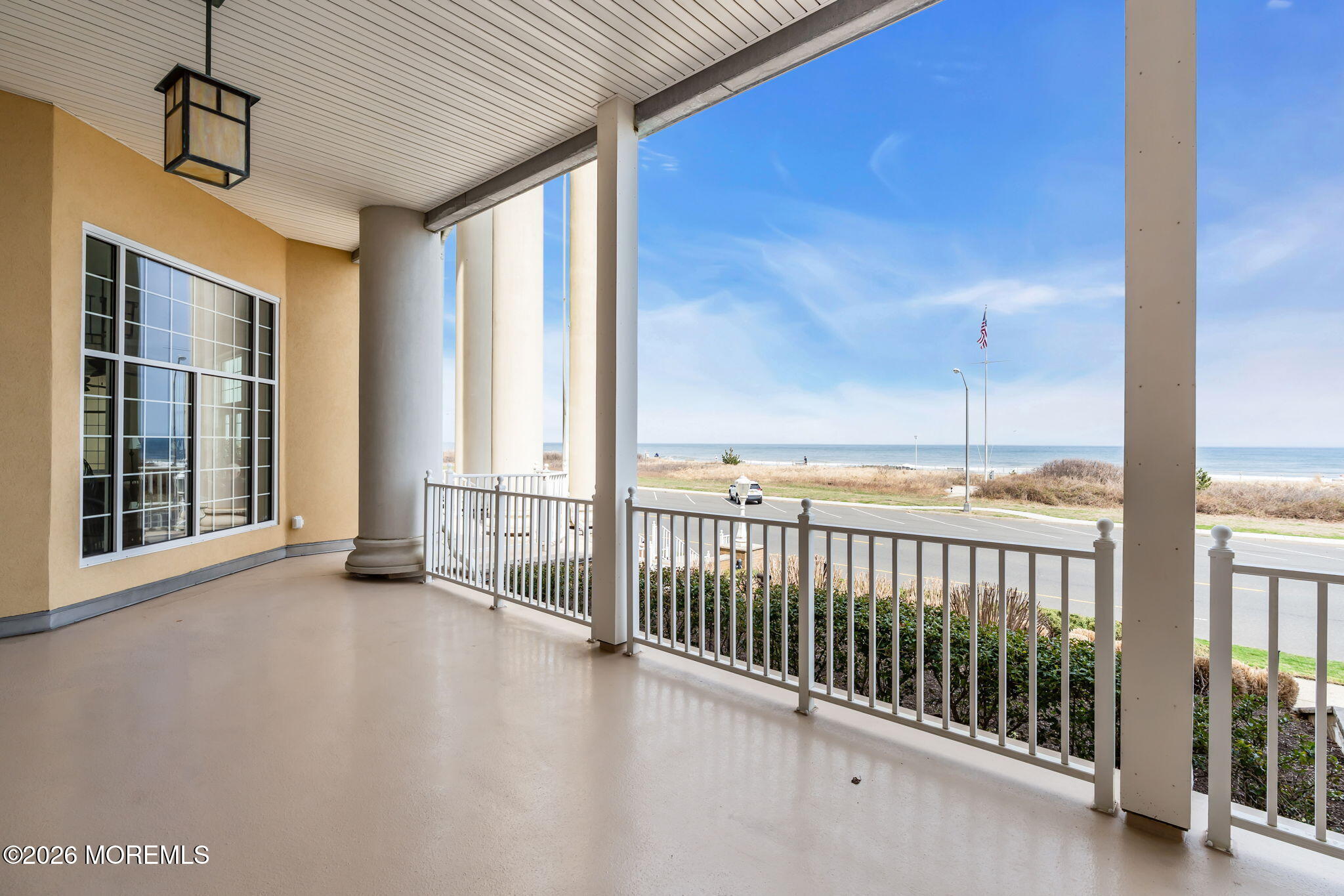 700 Ocean Avenue North, Unit 401 Spring Lake, NJ 07762 - Photo 19 of 49 33-web-or-mls-DSC01784