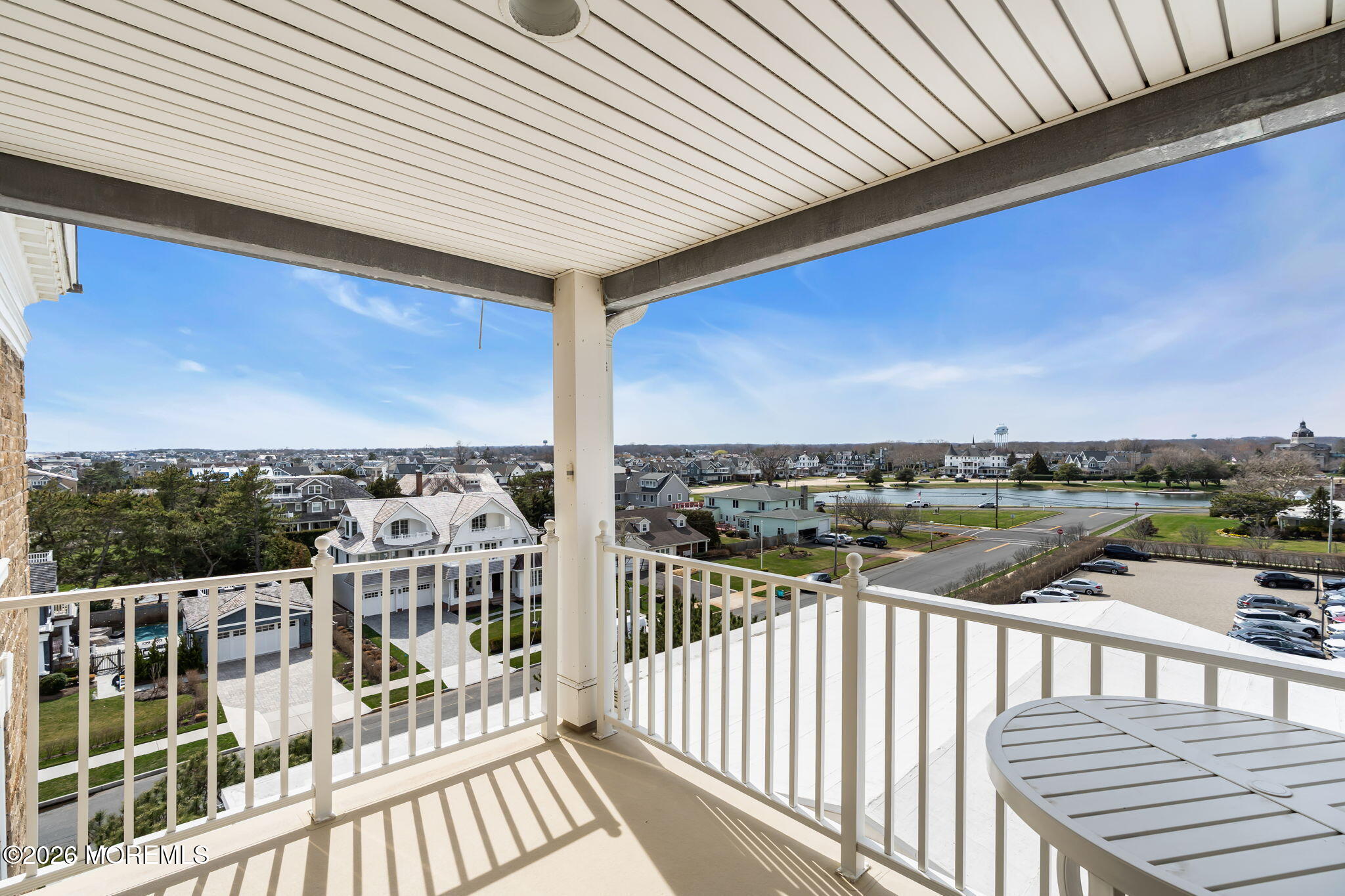 700 Ocean Avenue North, Unit 401 Spring Lake, NJ 07762 - Photo 2 of 49 27-web-or-mls-DSC01729