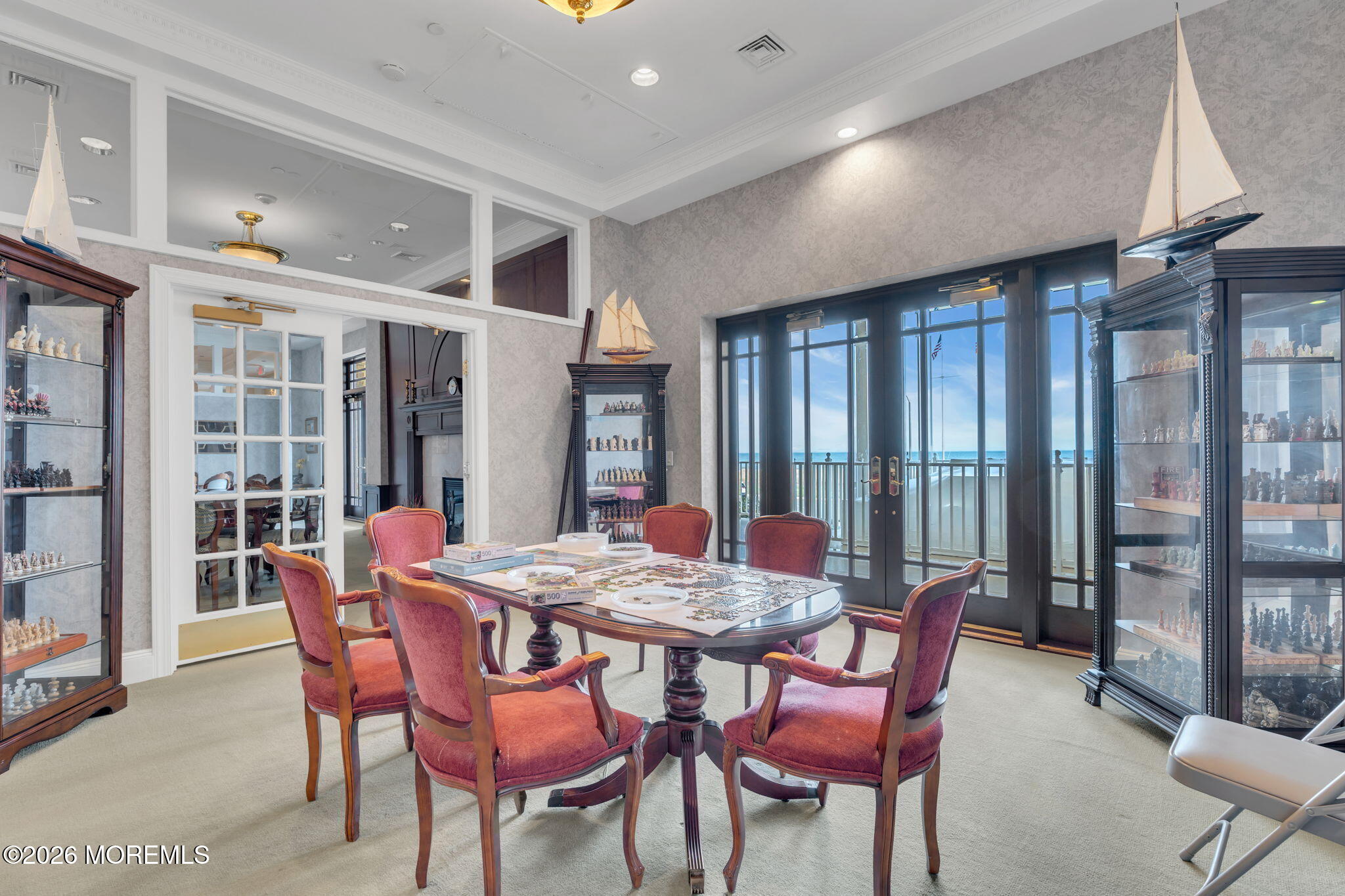 700 Ocean Avenue North, Unit 401 Spring Lake, NJ 07762 - Photo 26 of 49 5-web-or-mls-DSC01769