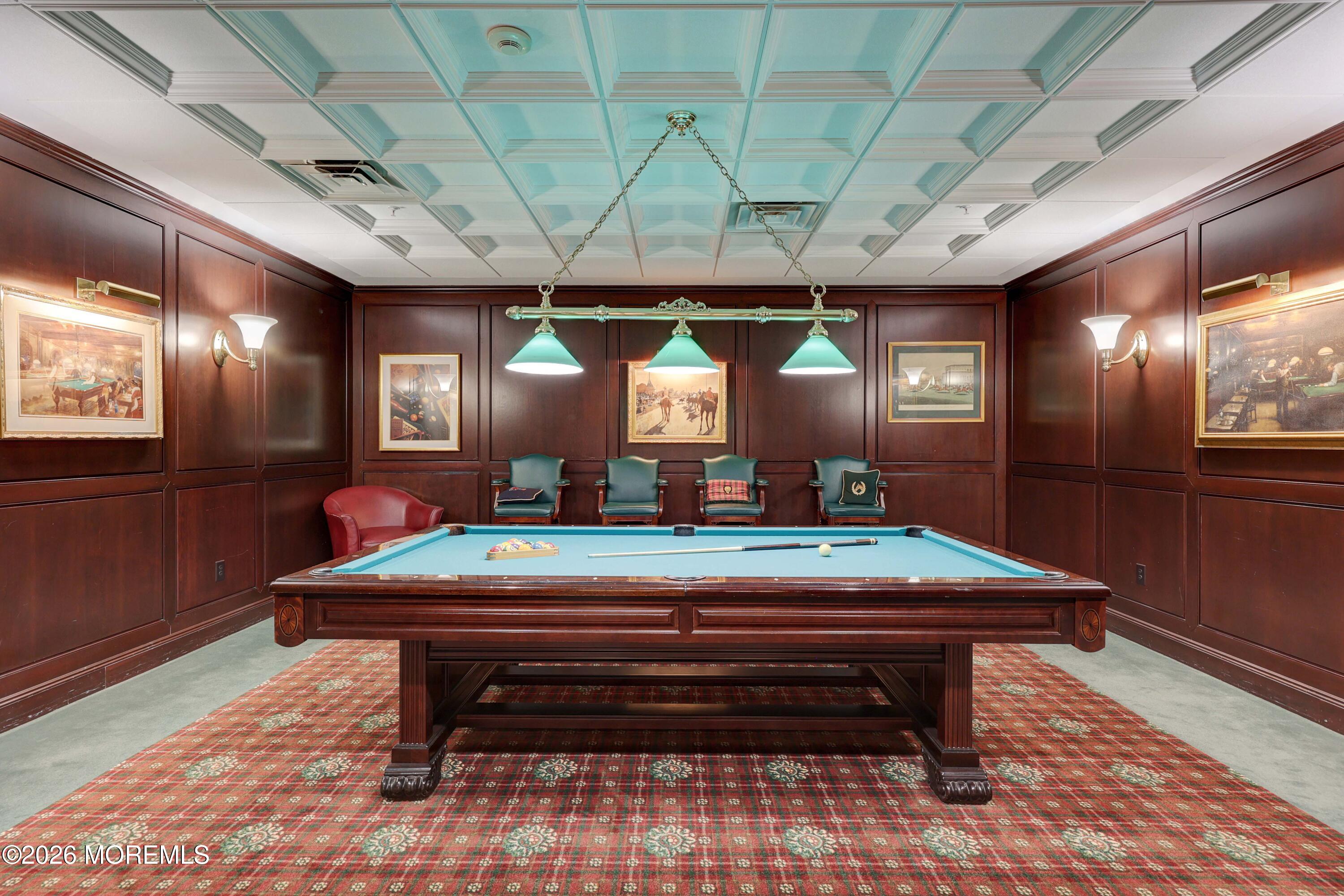 700 Ocean Avenue North, Unit 401 Spring Lake, NJ 07762 - Photo 27 of 49 758A2354_