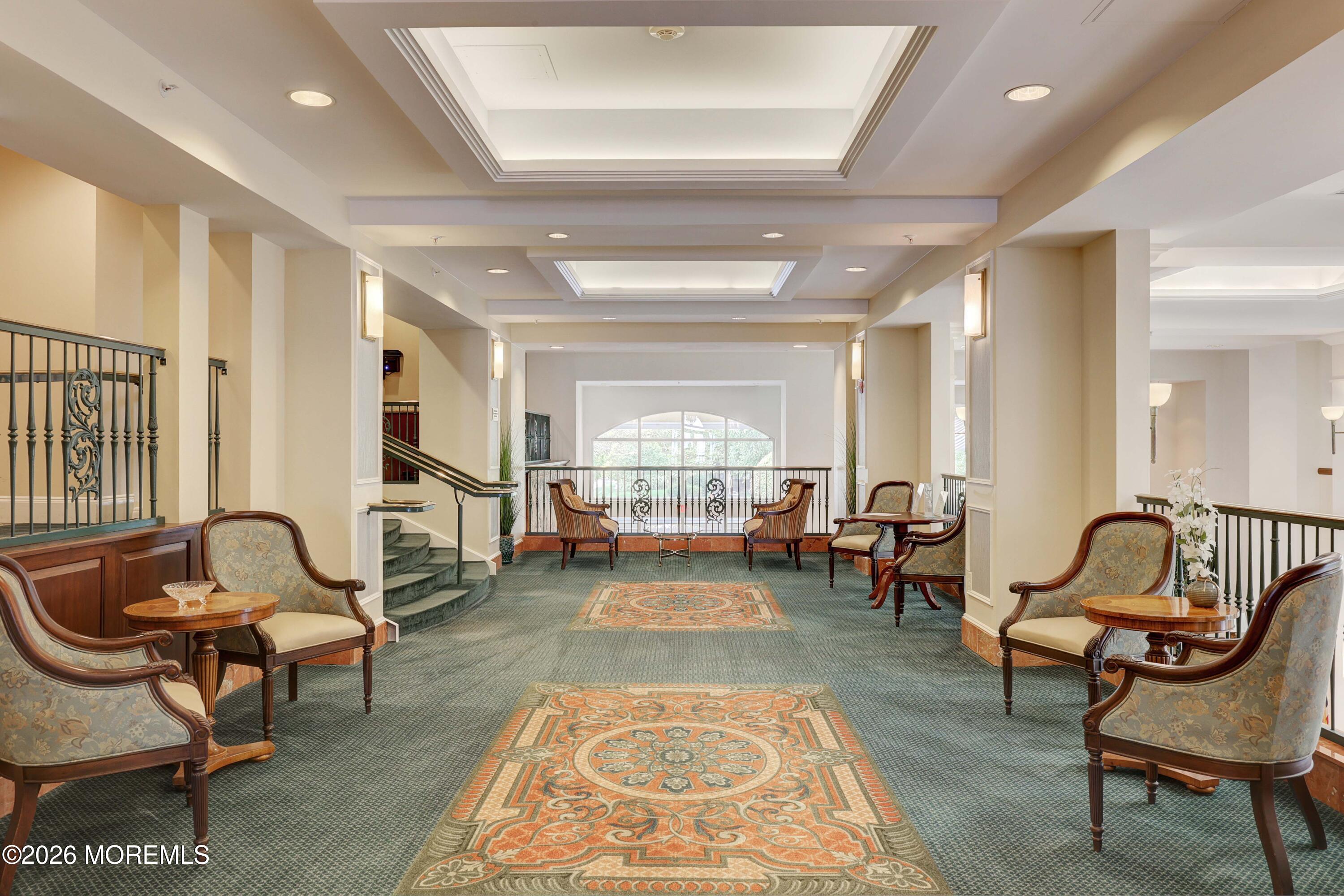 700 Ocean Avenue North, Unit 401 Spring Lake, NJ 07762 - Photo 30 of 49 758A2339