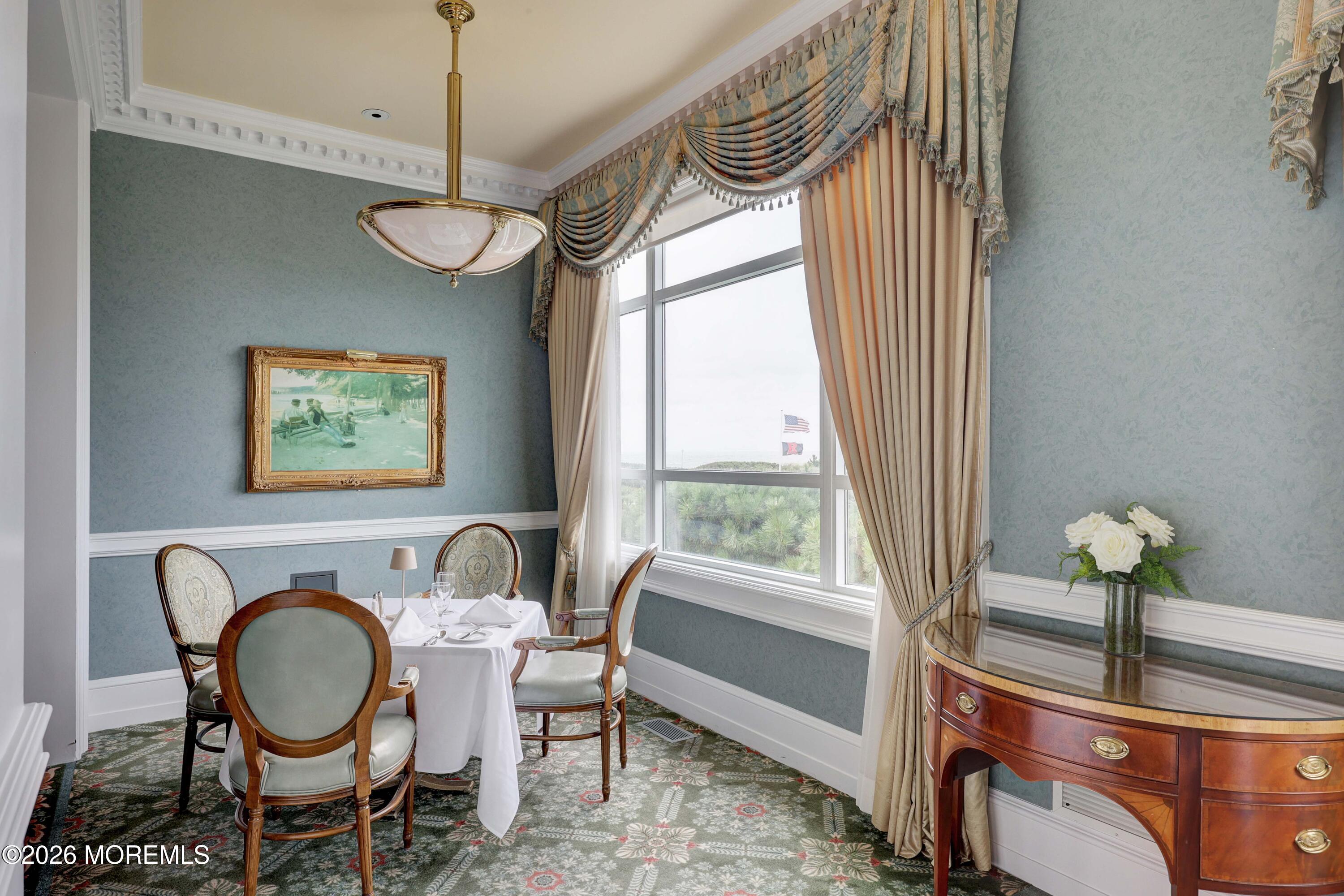 700 Ocean Avenue North, Unit 401 Spring Lake, NJ 07762 - Photo 35 of 49 758A2319