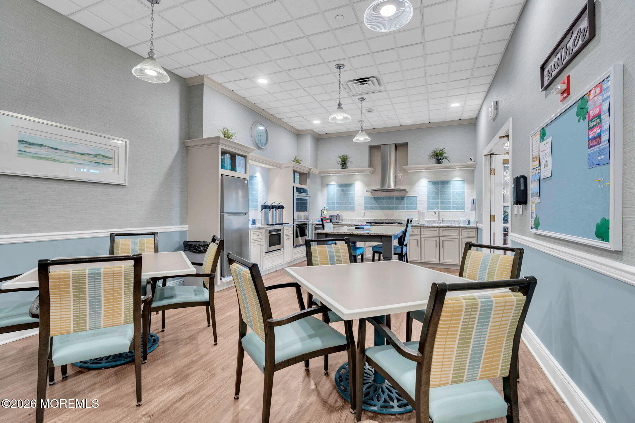 700 Ocean Avenue North, Unit 401 Spring Lake, NJ 07762 - Photo 36 of 49 6-web-or-mls-DSC01764