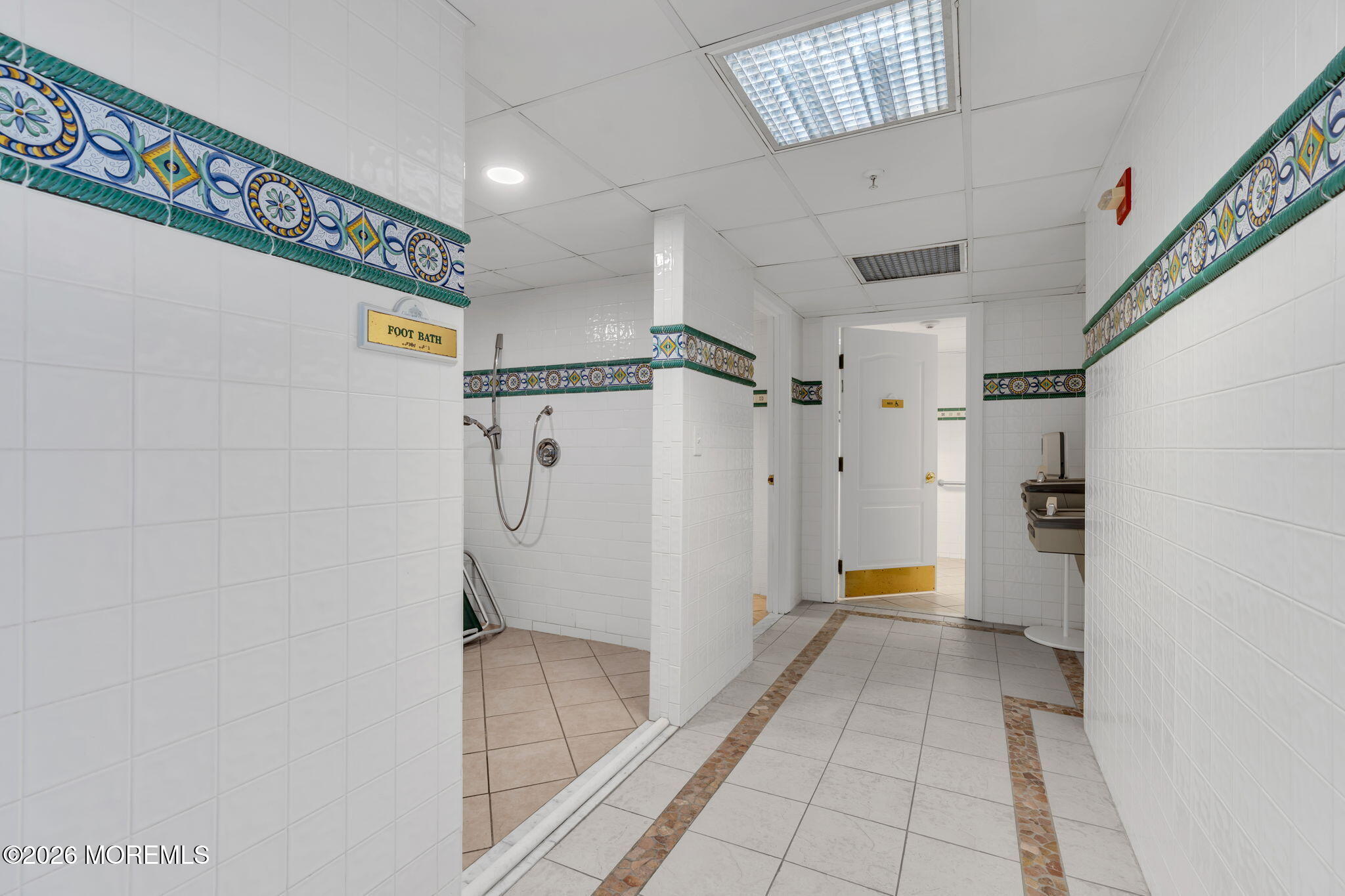 700 Ocean Avenue North, Unit 401 Spring Lake, NJ 07762 - Photo 39 of 49 20-web-or-mls-DSC01744