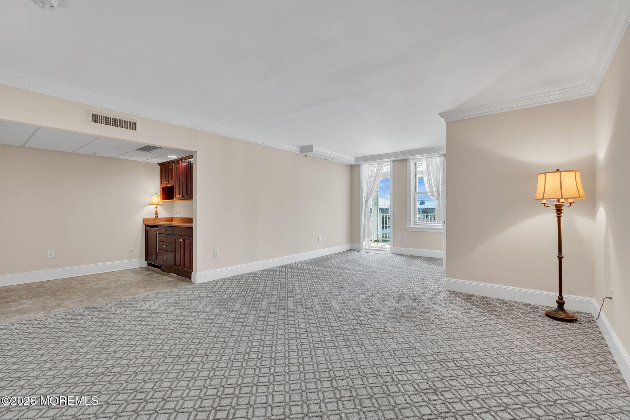 700 Ocean Avenue North, Unit 401 Spring Lake, NJ 07762 - Photo 4 of 49 11-web-or-mls-DSC01664