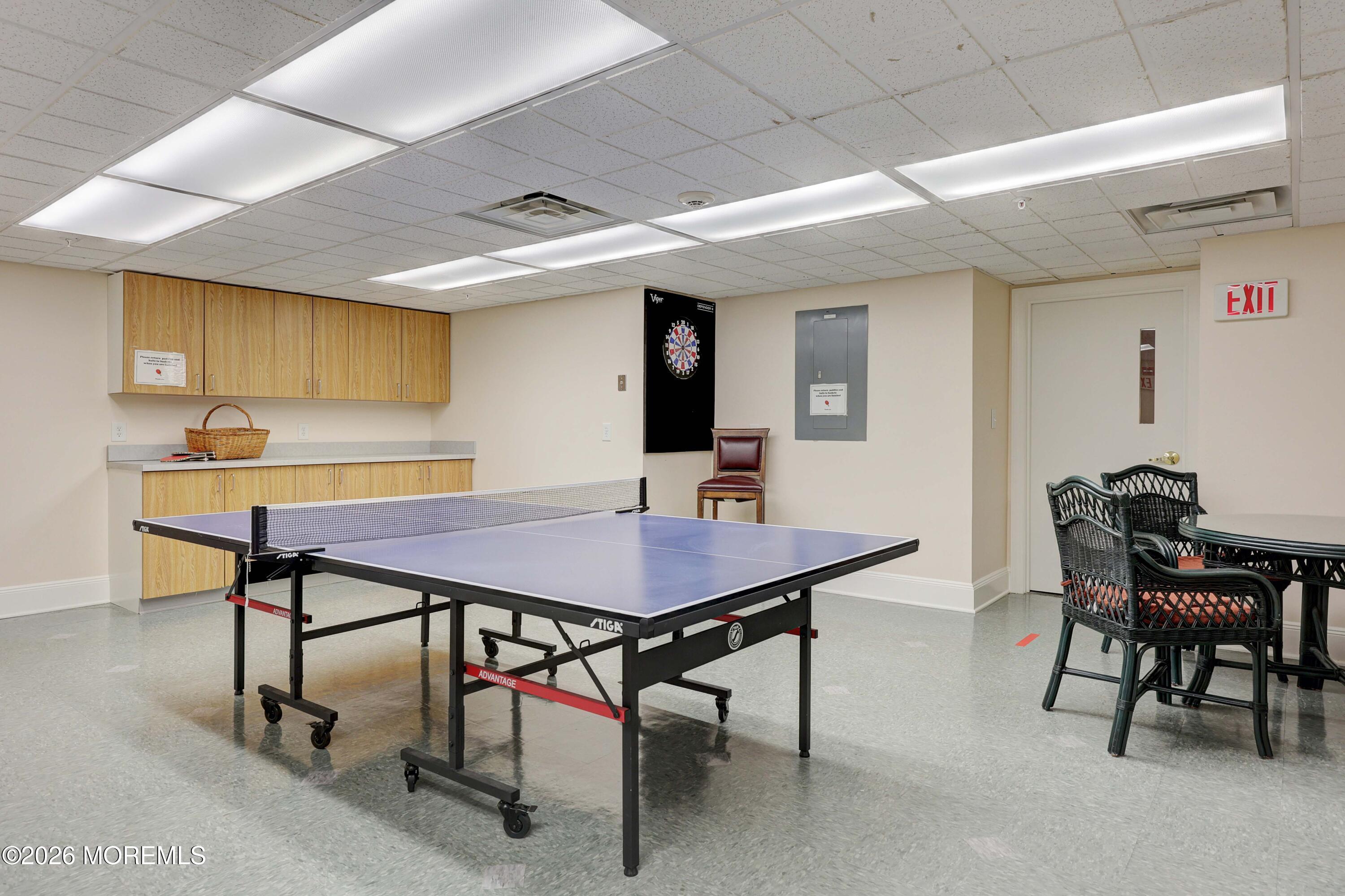 700 Ocean Avenue North, Unit 401 Spring Lake, NJ 07762 - Photo 43 of 49 758A2424