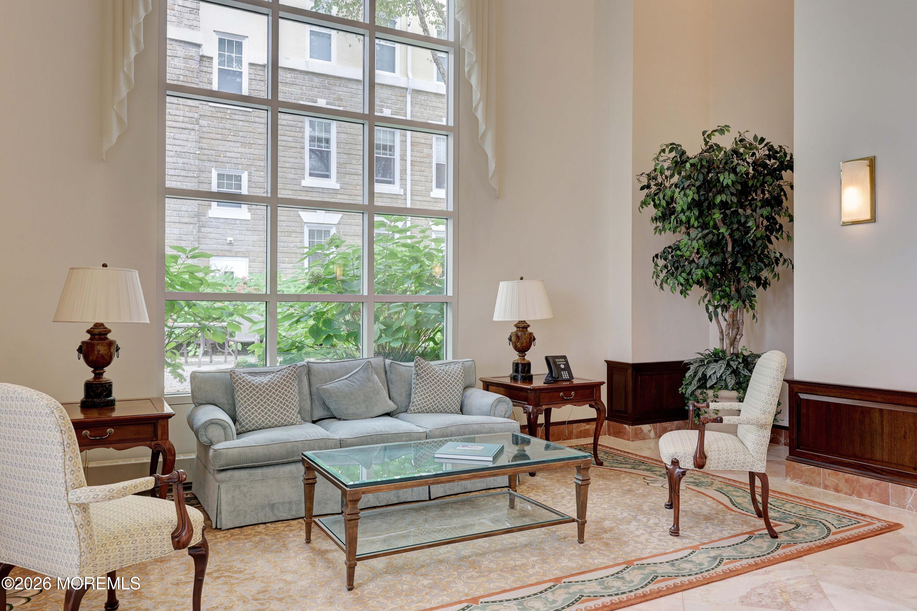 700 Ocean Avenue North, Unit 401 Spring Lake, NJ 07762 - Photo 47 of 49 758A2449