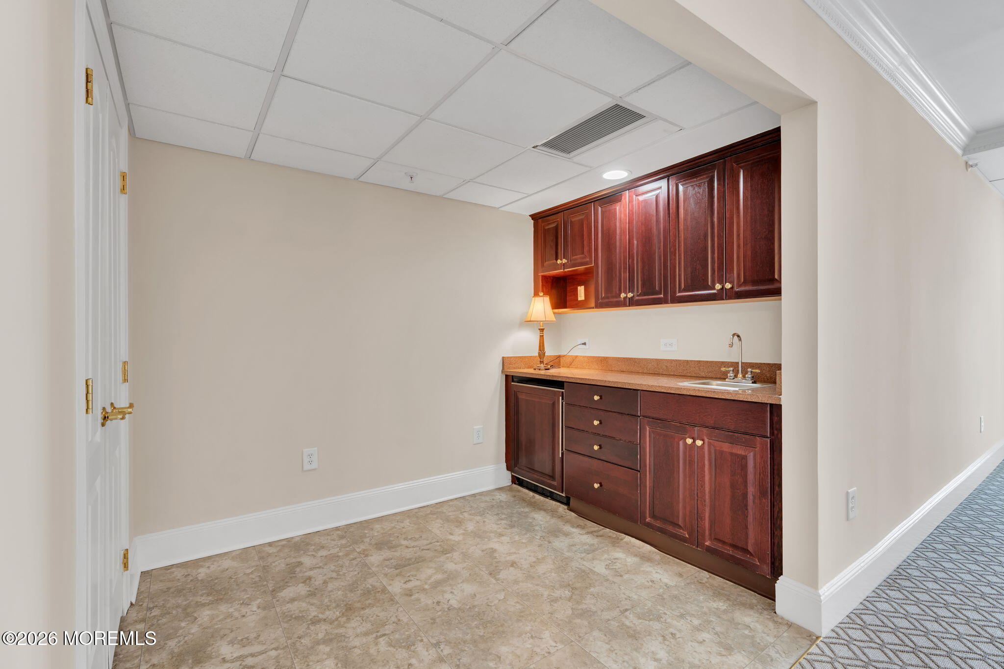 700 Ocean Avenue North, Unit 401 Spring Lake, NJ 07762 - Photo 5 of 49 9-web-or-mls-DSC01699