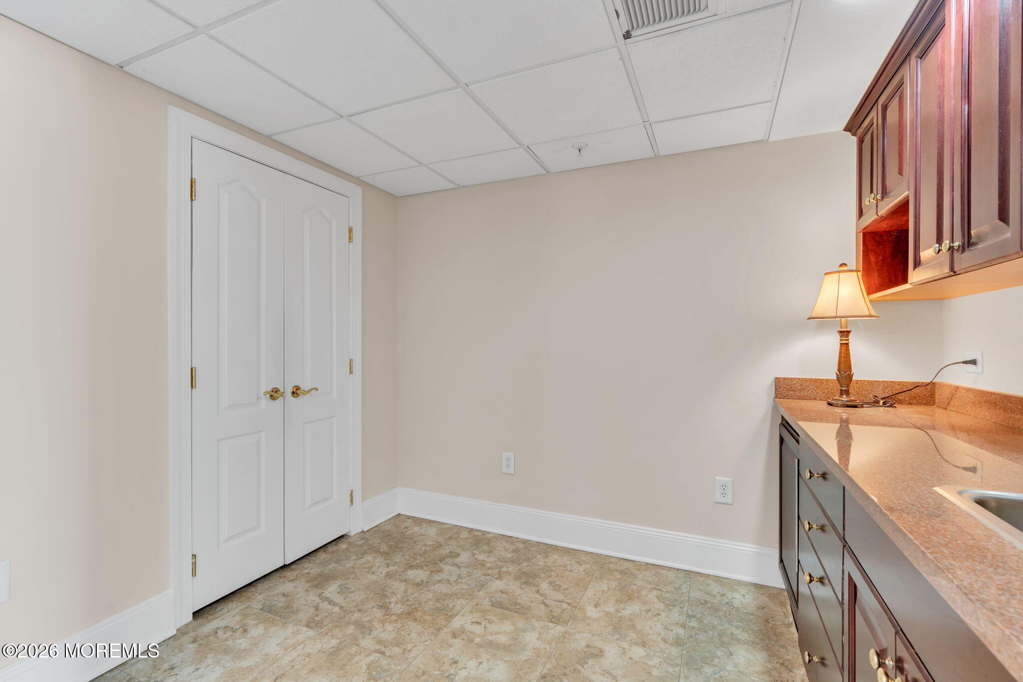 700 Ocean Avenue North, Unit 401 Spring Lake, NJ 07762 - Photo 6 of 49 10-web-or-mls-DSC01704