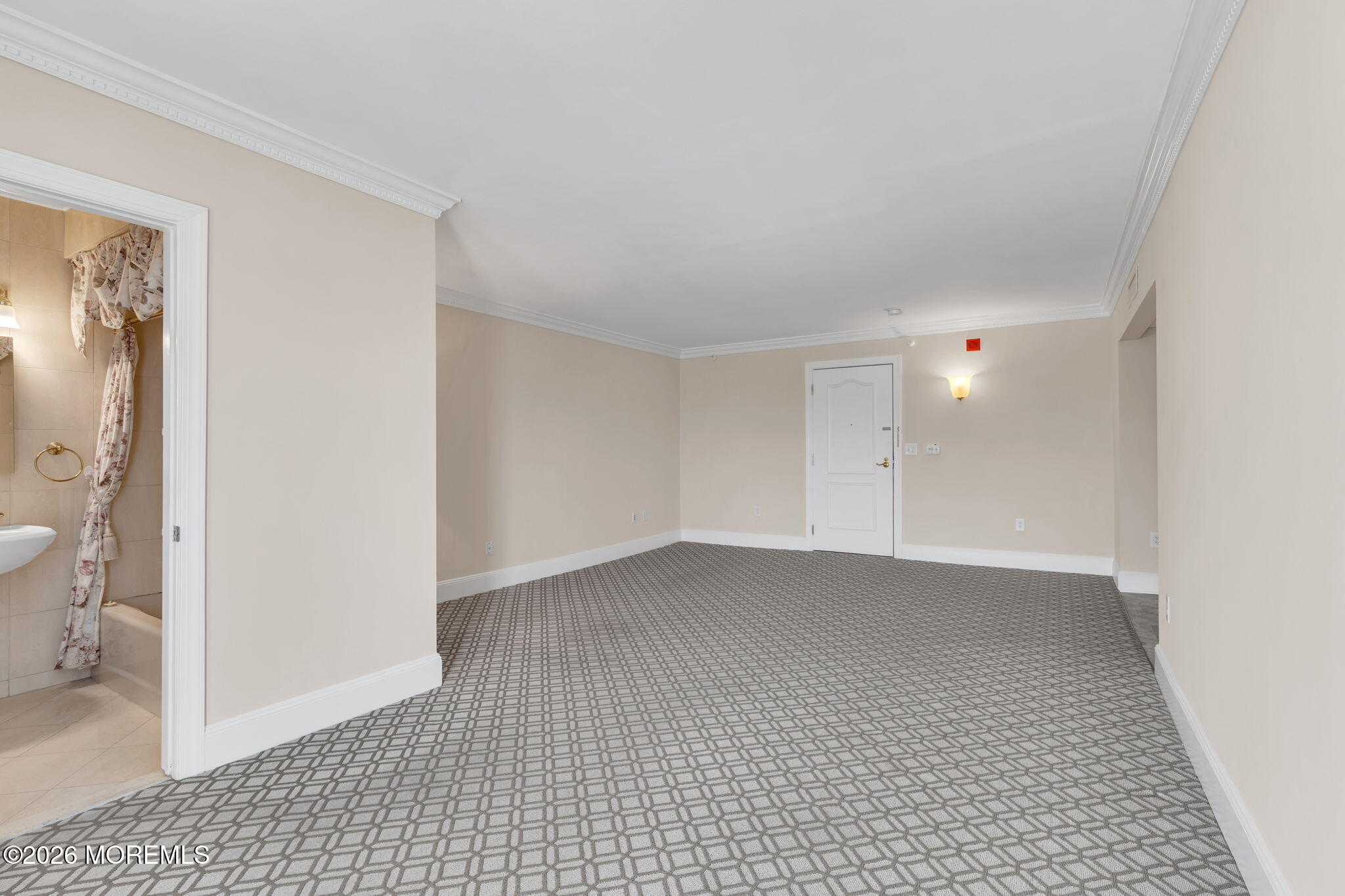 700 Ocean Avenue North, Unit 401 Spring Lake, NJ 07762 - Photo 9 of 49 14-web-or-mls-DSC01674