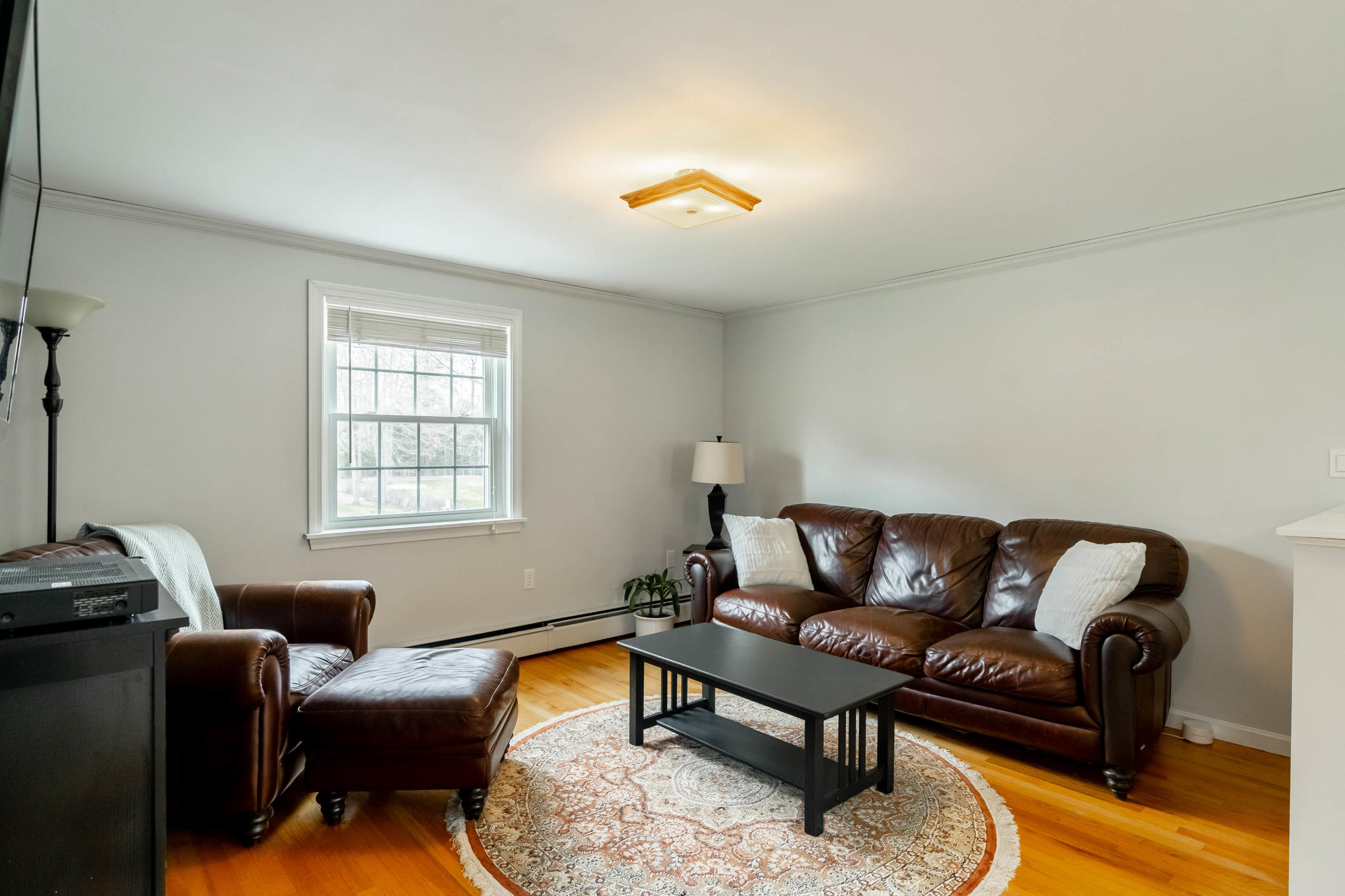 15 Ridge Road Westbrook, ME 04092 - Photo 32 of 53 3-2nd Floor-11