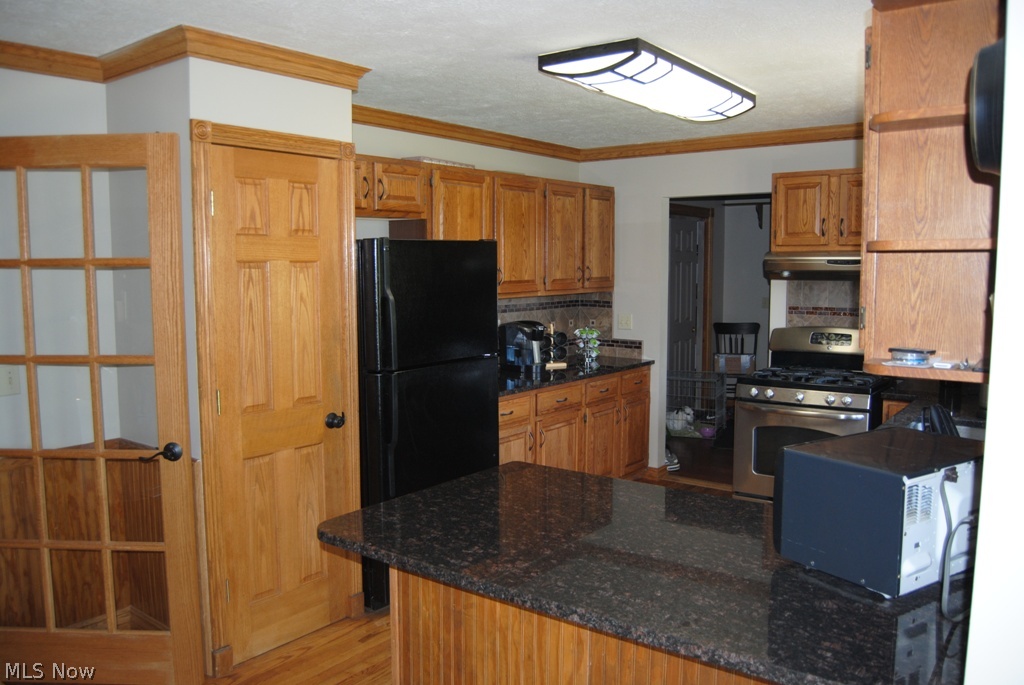 23725 Foster Road Litchfield, OH 44253 - Photo 17 of 25 Gallery Image 17