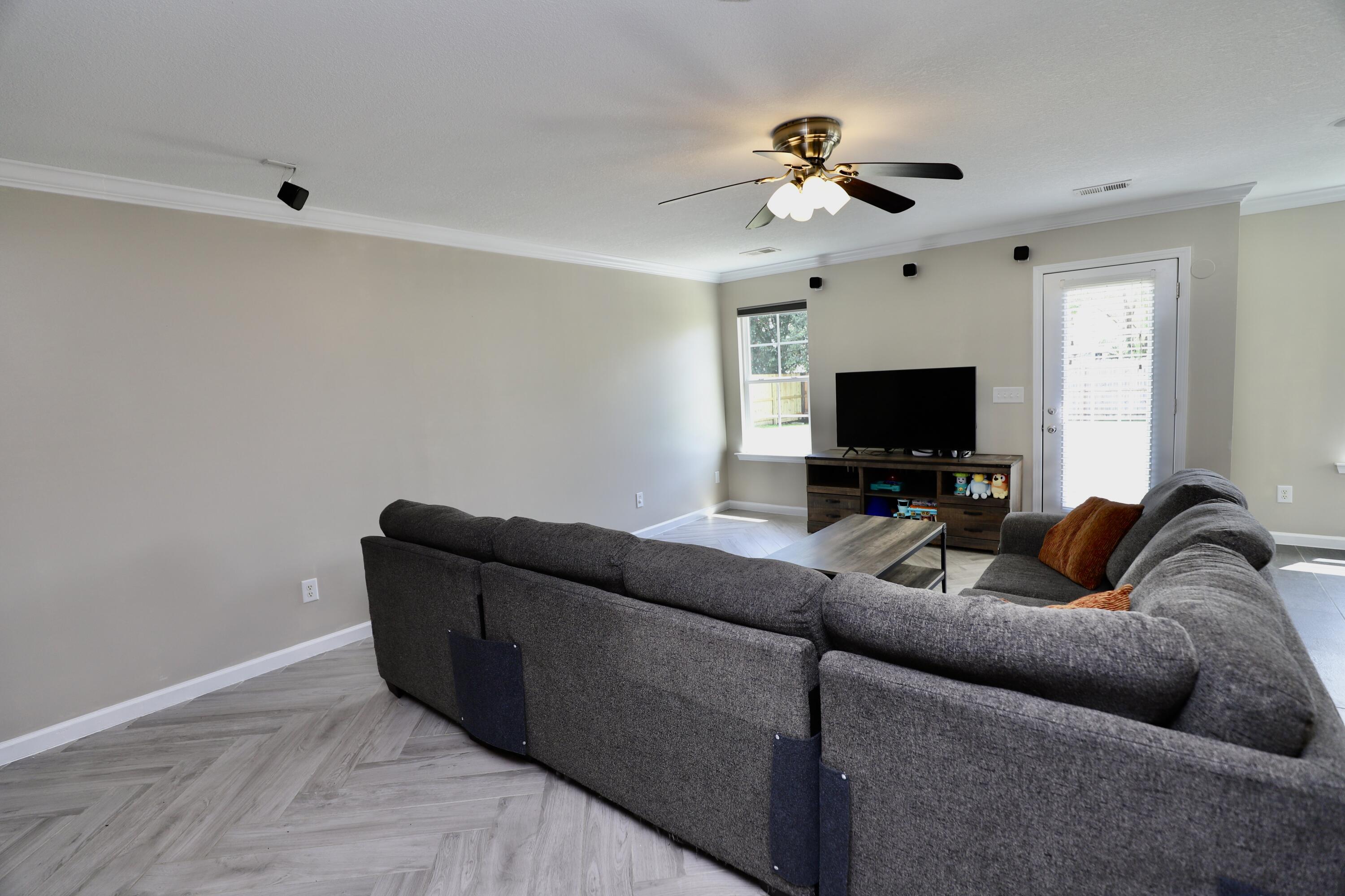 1673 Musket Trail Sumter, SC 29150 - Photo 27 of 71 825D5A77-4742-4E32-B318-BF7AFE92F130_1_2