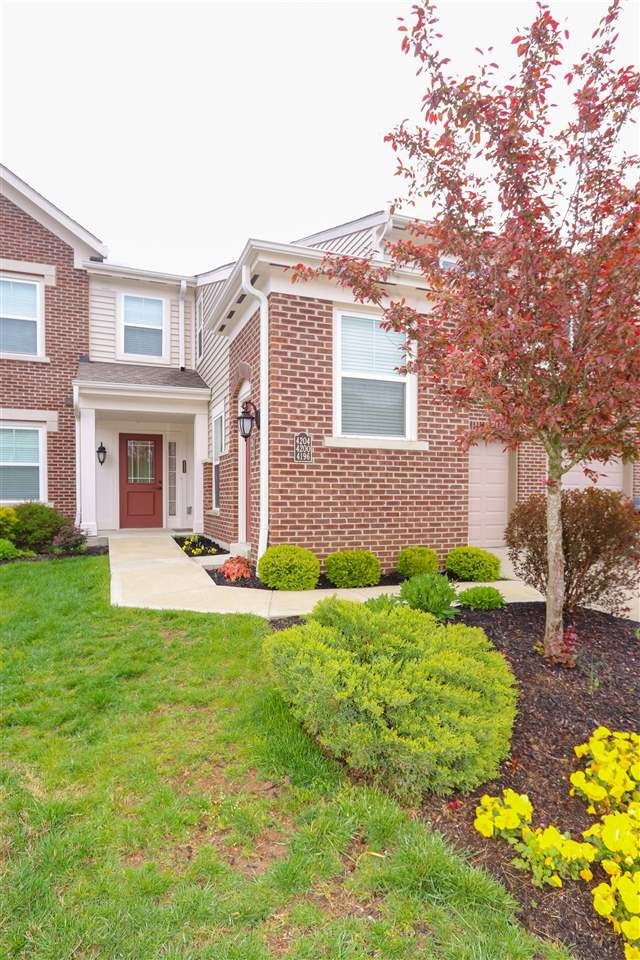 4204 Country Mill Ridge, Unit 203 Burlington, KY 41005 - Photo 7 of 44 Gallery Image 7