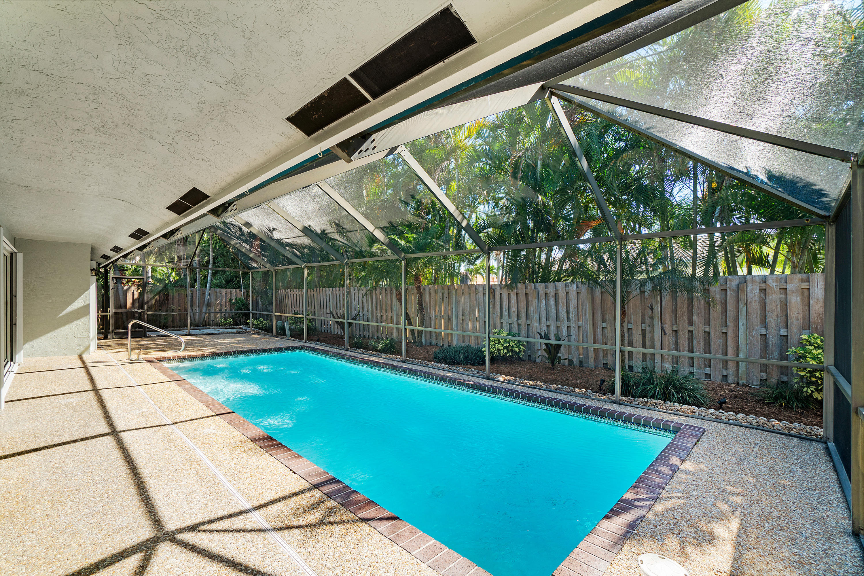 8214 Texas Trail Boca Raton, FL 33487 - Photo 25 of 27 untitled-26
