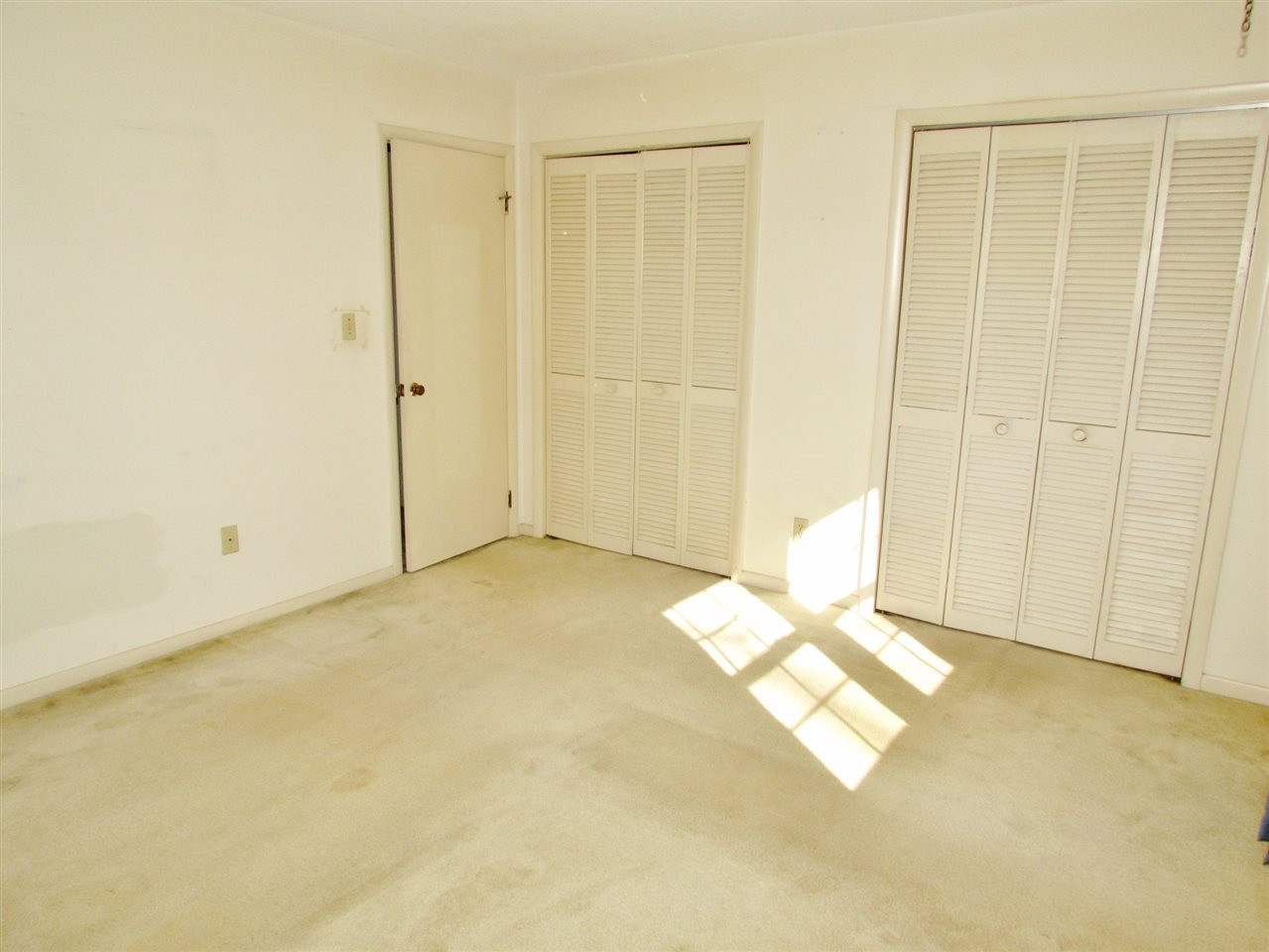 1016 Temple Street Raleigh, NC 27609 - Photo 19 of 30 Photo 19