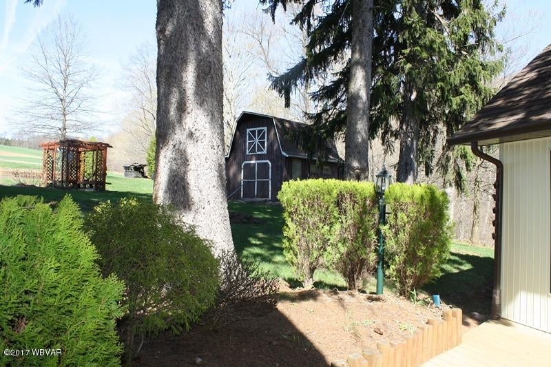 3268-lot A Blockhouse Road Liberty, PA 16930 - Photo 46 of 53 57