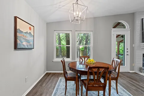 $449,000 | 12806 Blackfoot Trail, Austin, TX 78729