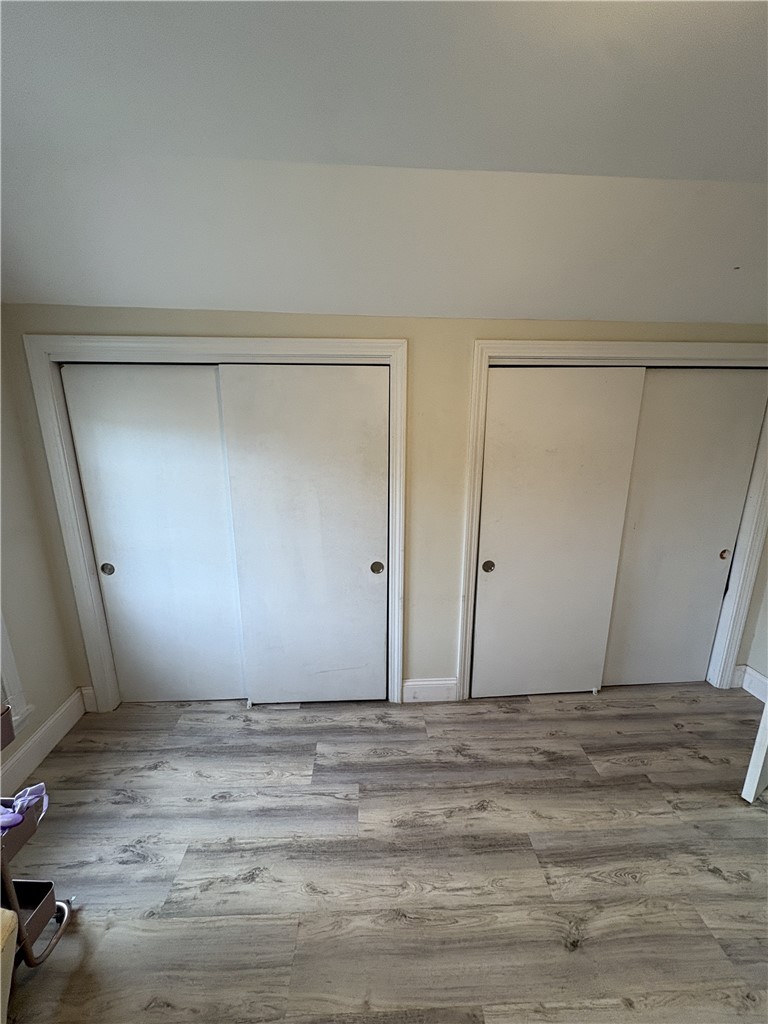 8 Bridge Street, Unit 3 Newport, RI 02840 - Photo 5 of 19