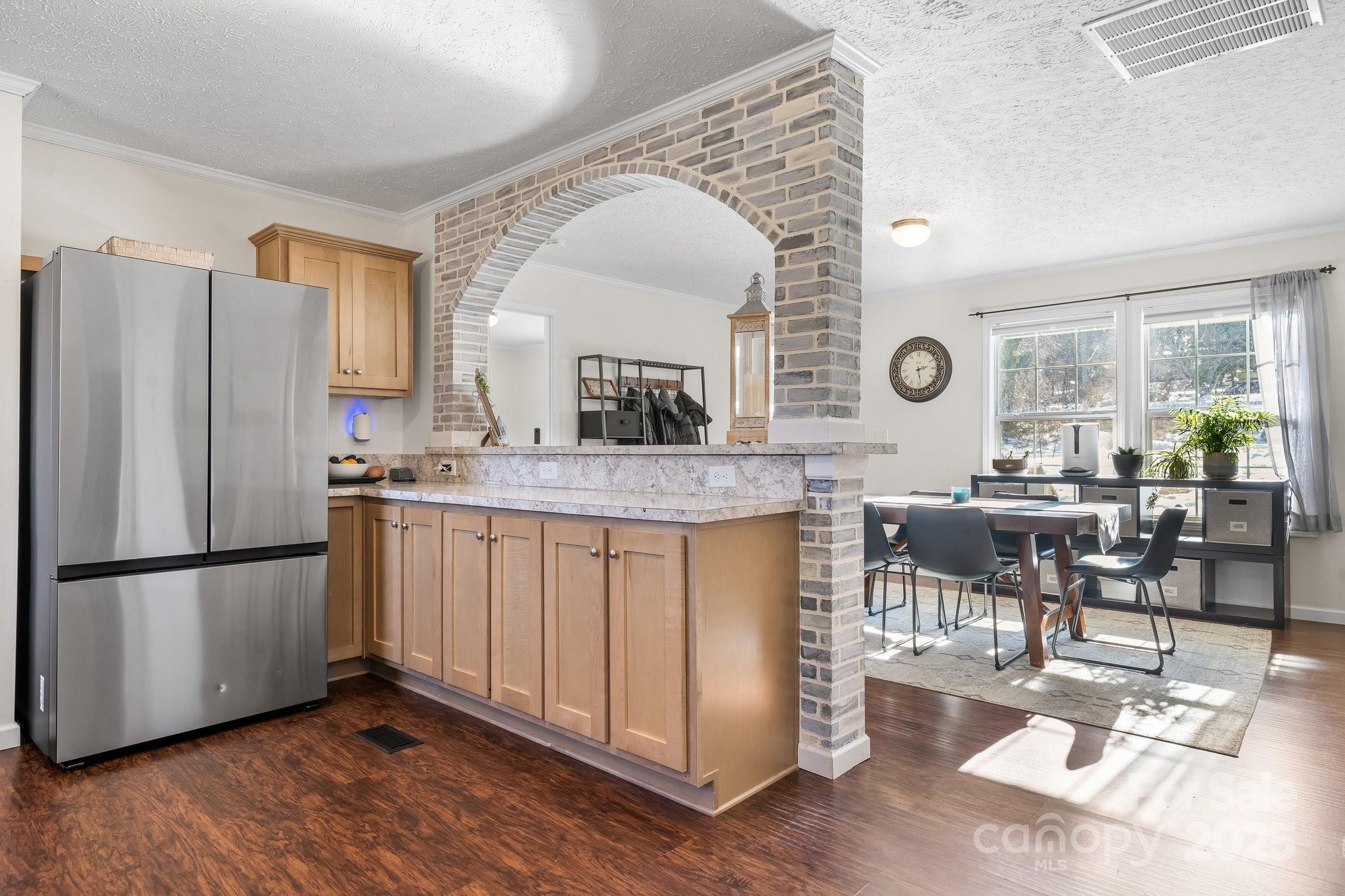 1483 Howard Gap Loop Road Flat Rock, NC 28731 - Photo 11 of 43 Gallery Image 11
