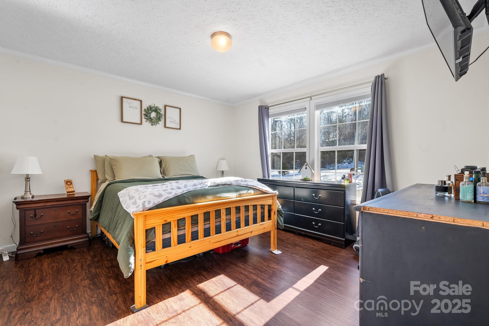 1483 Howard Gap Loop Road Flat Rock, NC 28731 - Photo 12 of 43 Gallery Image 12