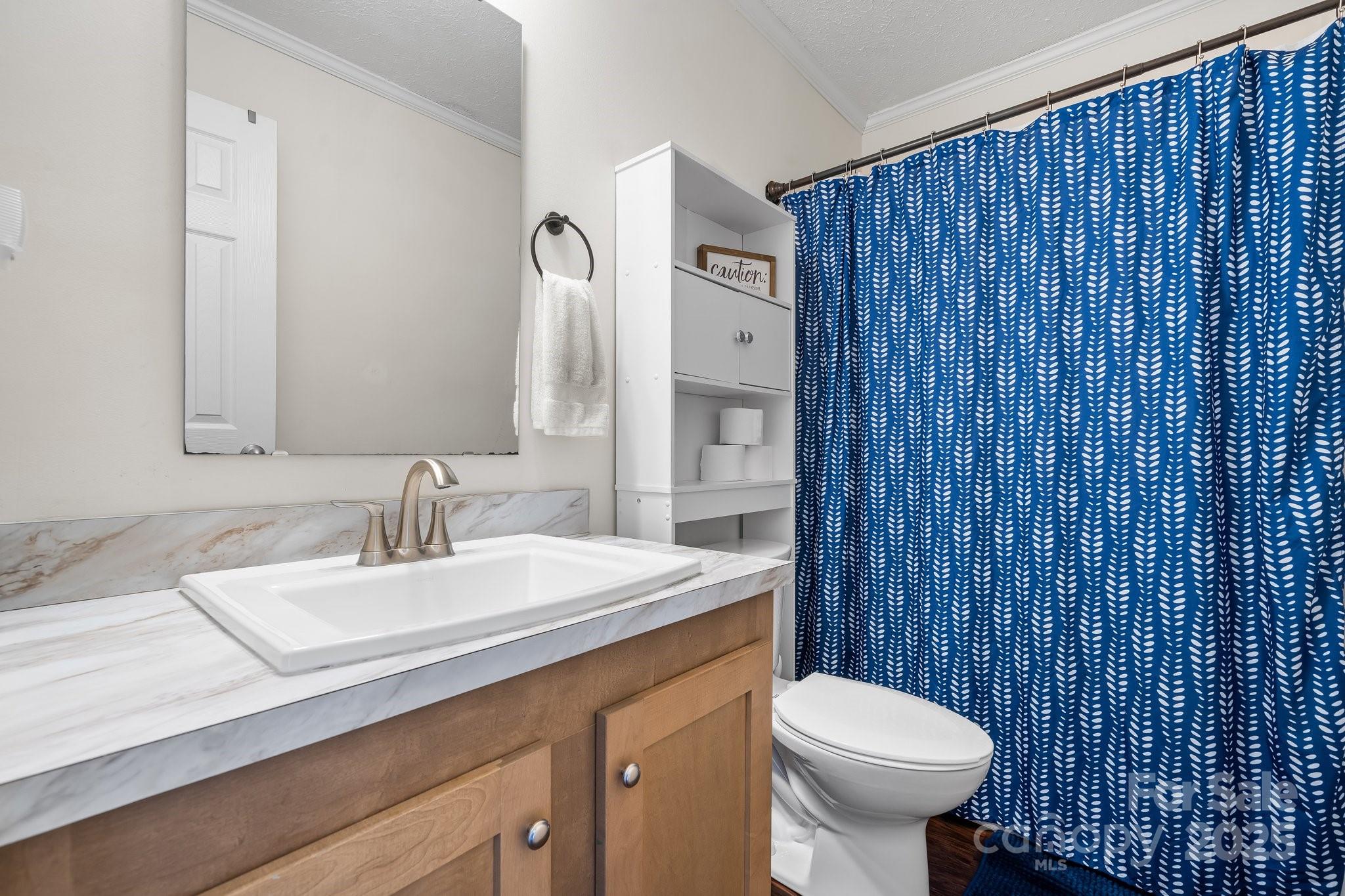 1483 Howard Gap Loop Road Flat Rock, NC 28731 - Photo 17 of 43 Gallery Image 17