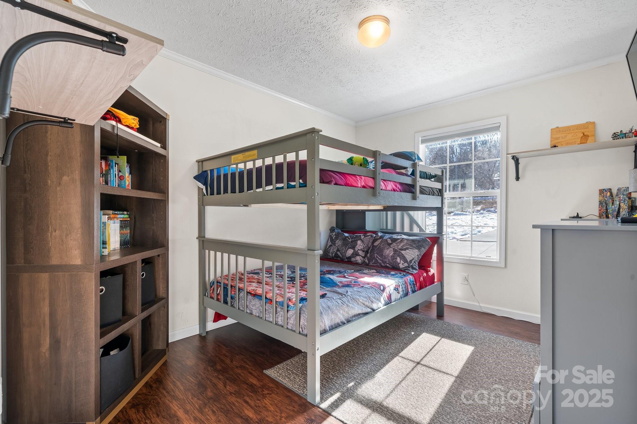 1483 Howard Gap Loop Road Flat Rock, NC 28731 - Photo 18 of 43 Gallery Image 18