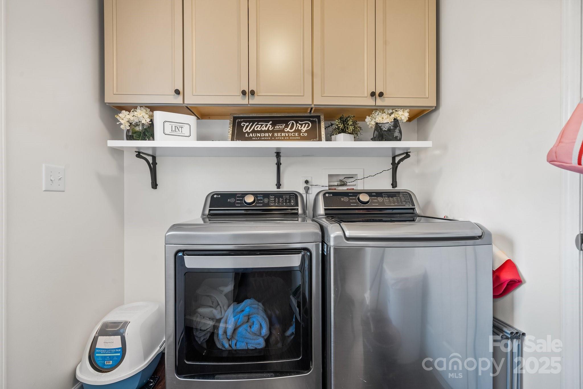 1483 Howard Gap Loop Road Flat Rock, NC 28731 - Photo 19 of 43 Gallery Image 19