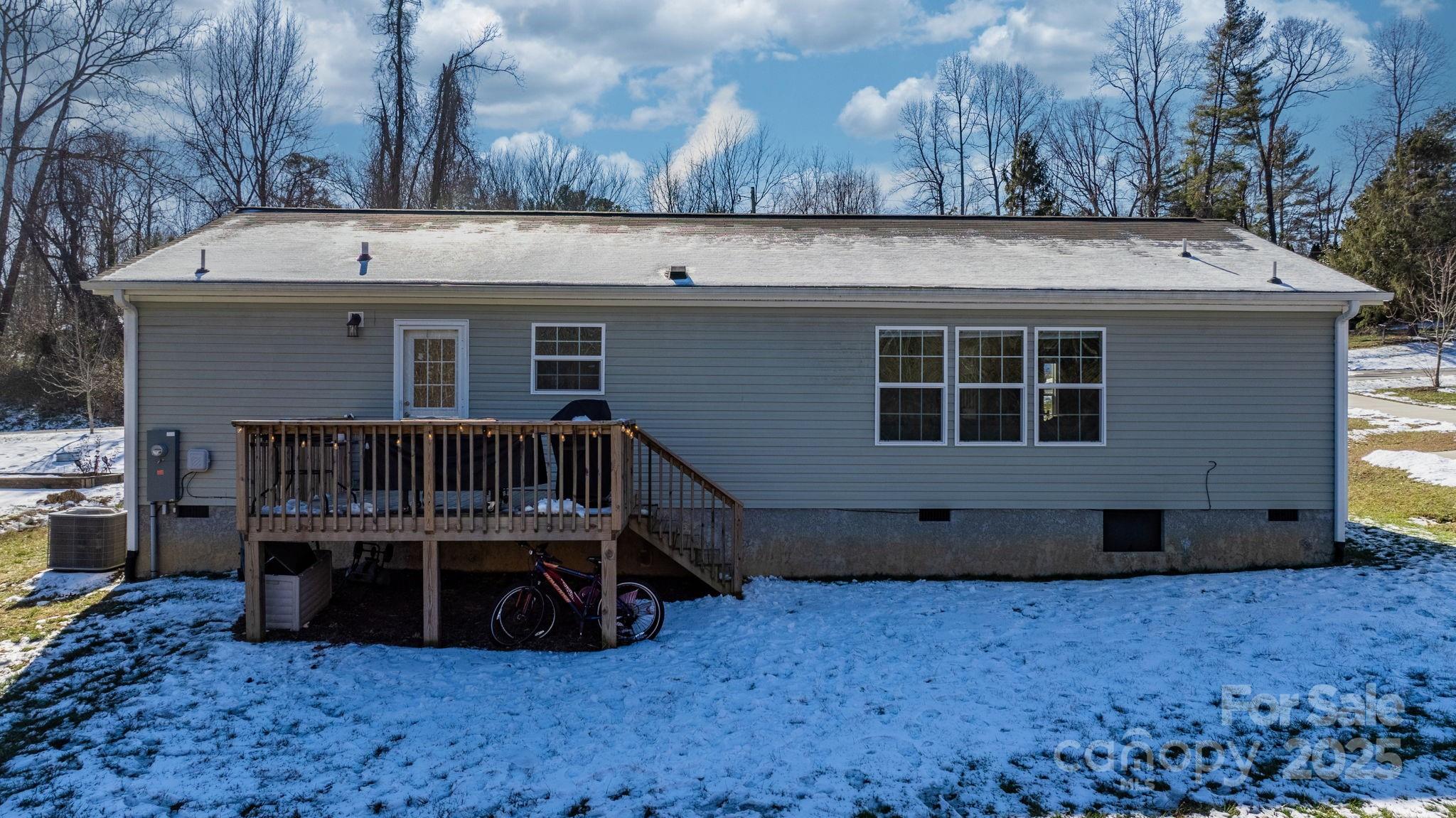 1483 Howard Gap Loop Road Flat Rock, NC 28731 - Photo 21 of 43 Gallery Image 21