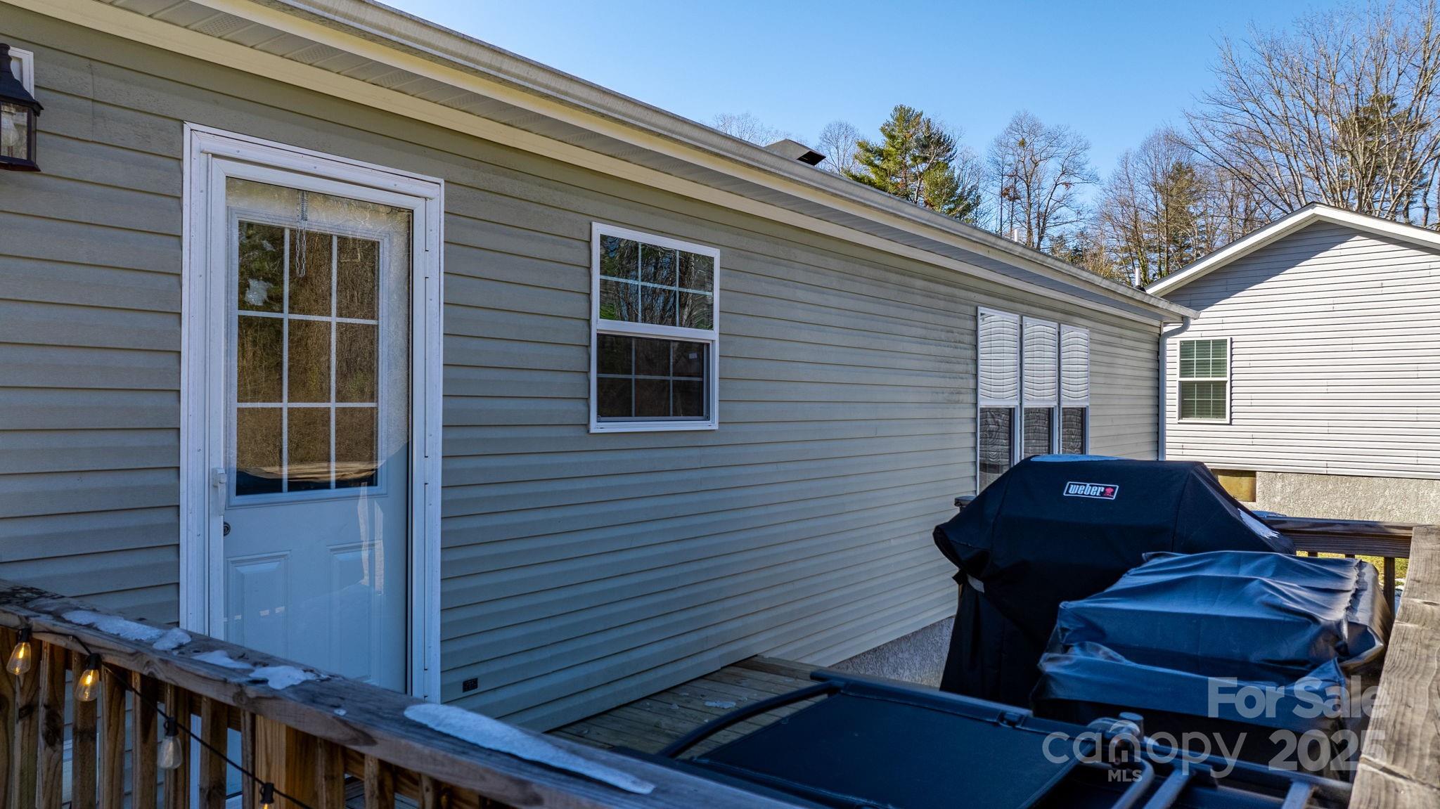 1483 Howard Gap Loop Road Flat Rock, NC 28731 - Photo 23 of 43 Gallery Image 23