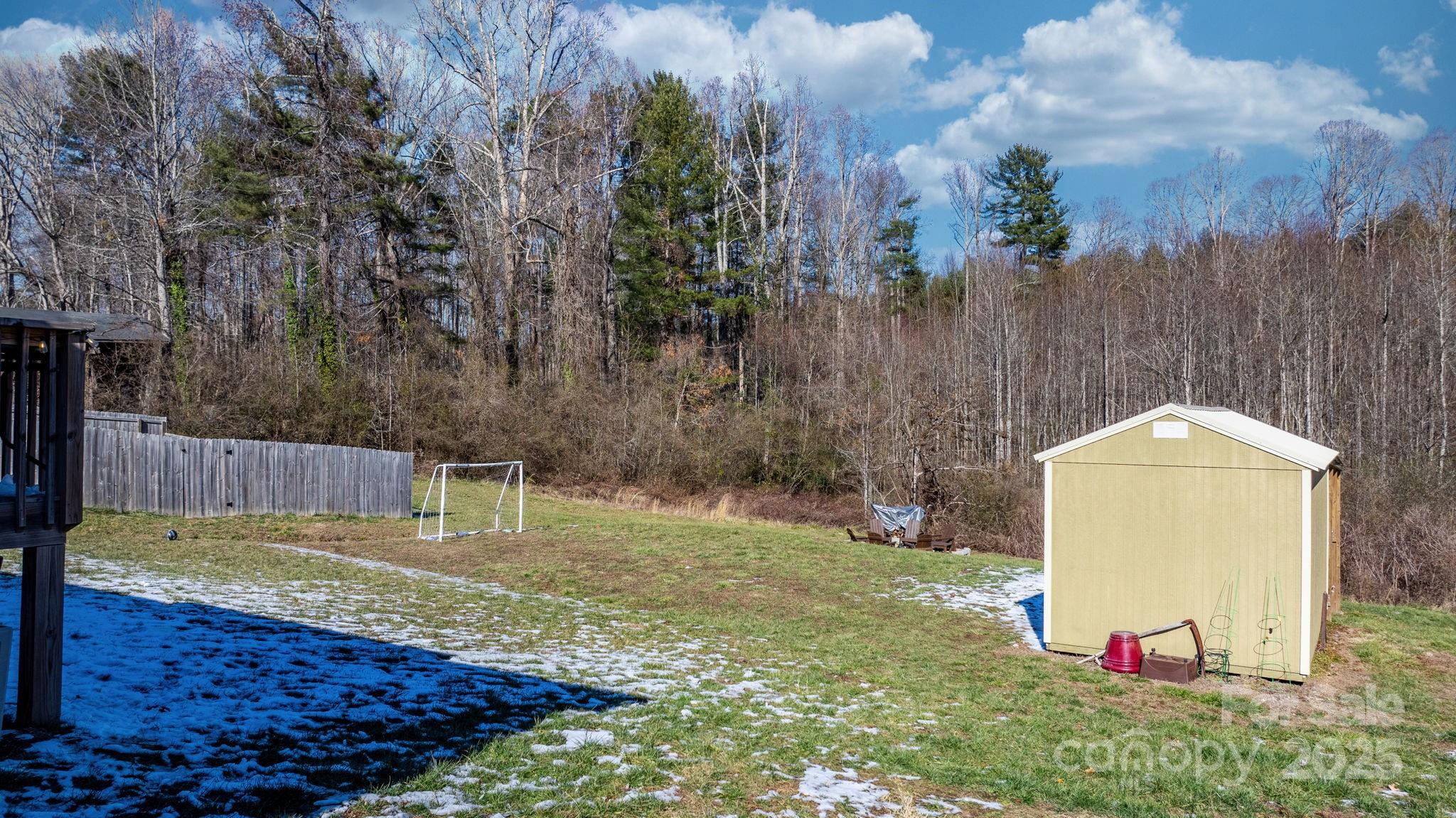 1483 Howard Gap Loop Road Flat Rock, NC 28731 - Photo 24 of 43 Gallery Image 24