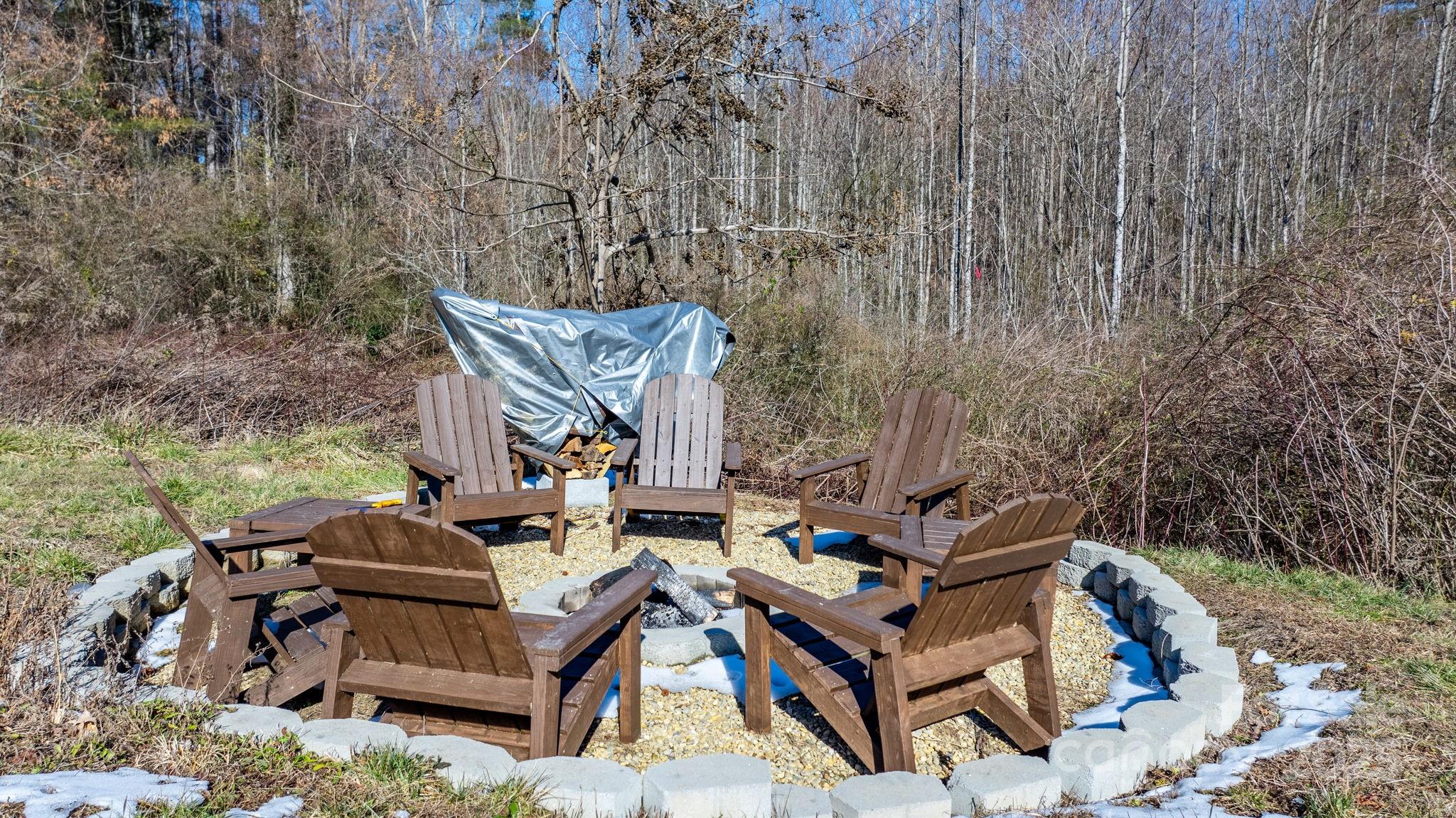 1483 Howard Gap Loop Road Flat Rock, NC 28731 - Photo 33 of 43 Gallery Image 33