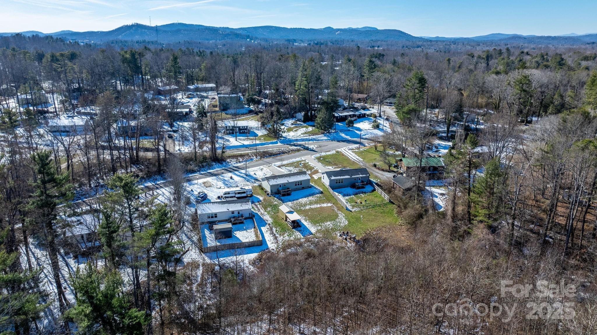 1483 Howard Gap Loop Road Flat Rock, NC 28731 - Photo 41 of 43 Gallery Image 41