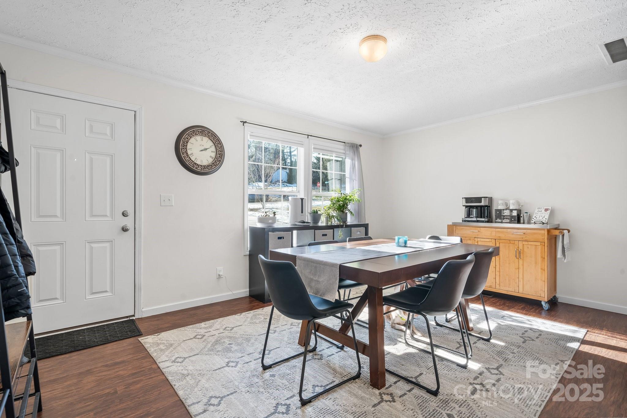 1483 Howard Gap Loop Road Flat Rock, NC 28731 - Photo 6 of 43 Gallery Image 6