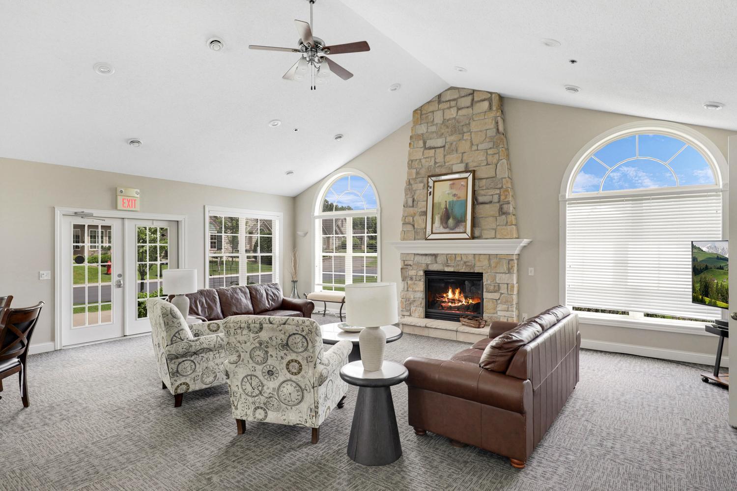 24129 Rivers Edge Road Rogers, MN 55374 - Photo 28 of 52