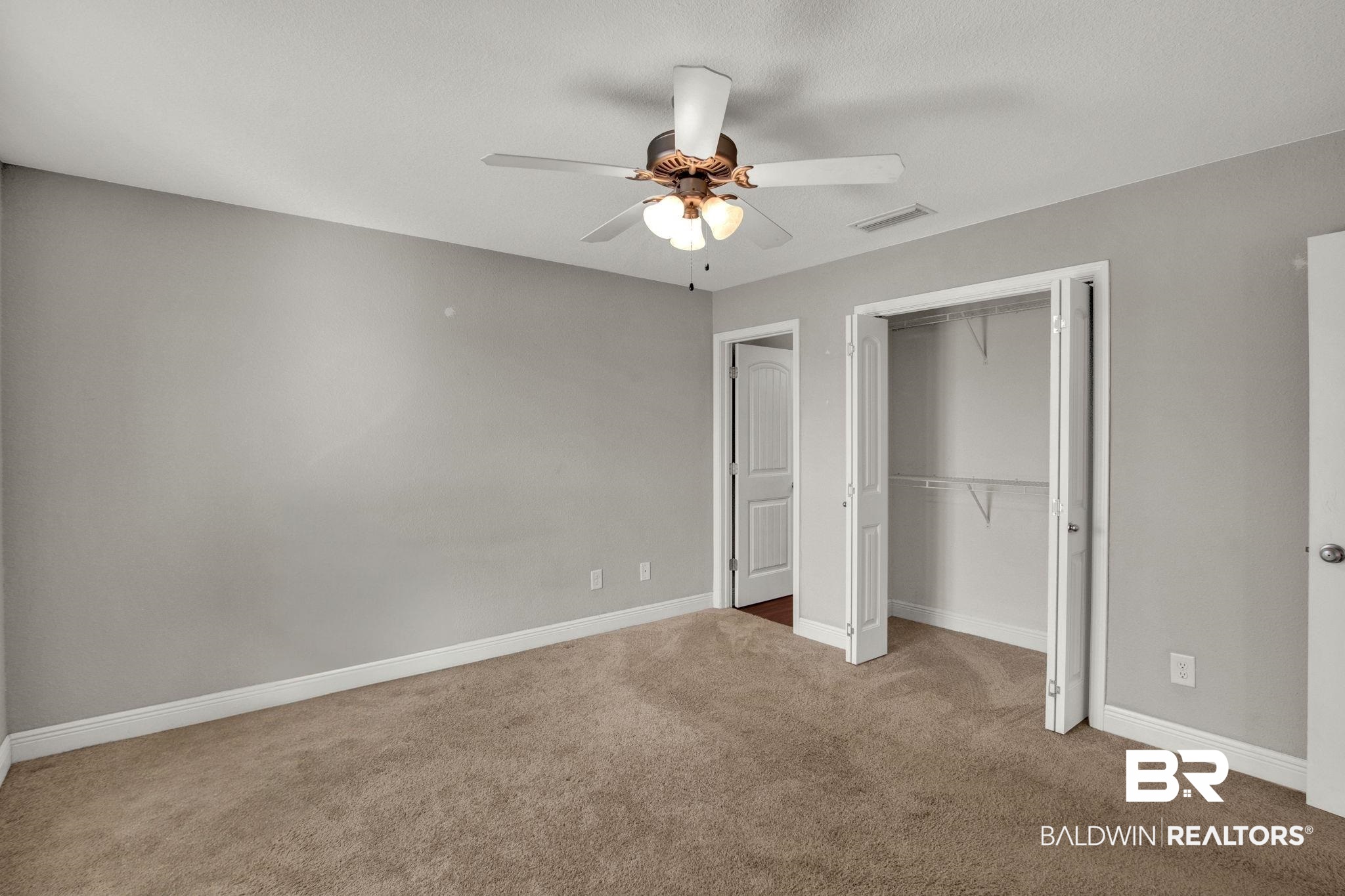 15583 Medway Court Foley, AL 36535 - Photo 18 of 47