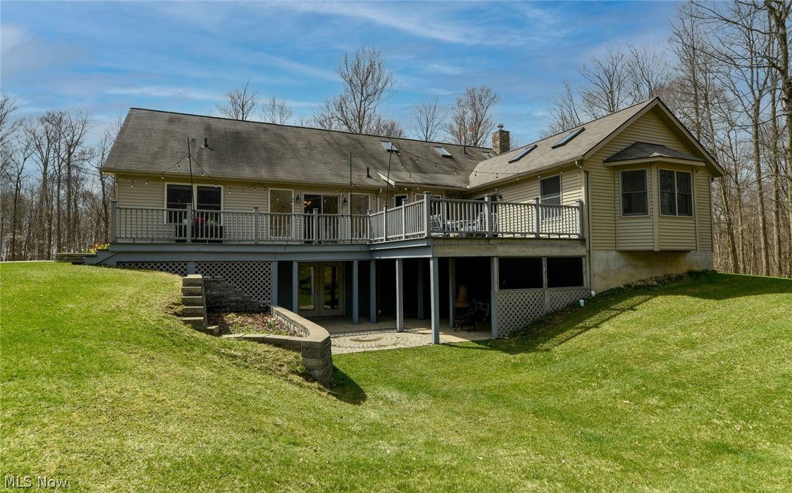 8675 Harris Road Lodi, OH 44254 - Photo 27 of 35 Gallery Image 27