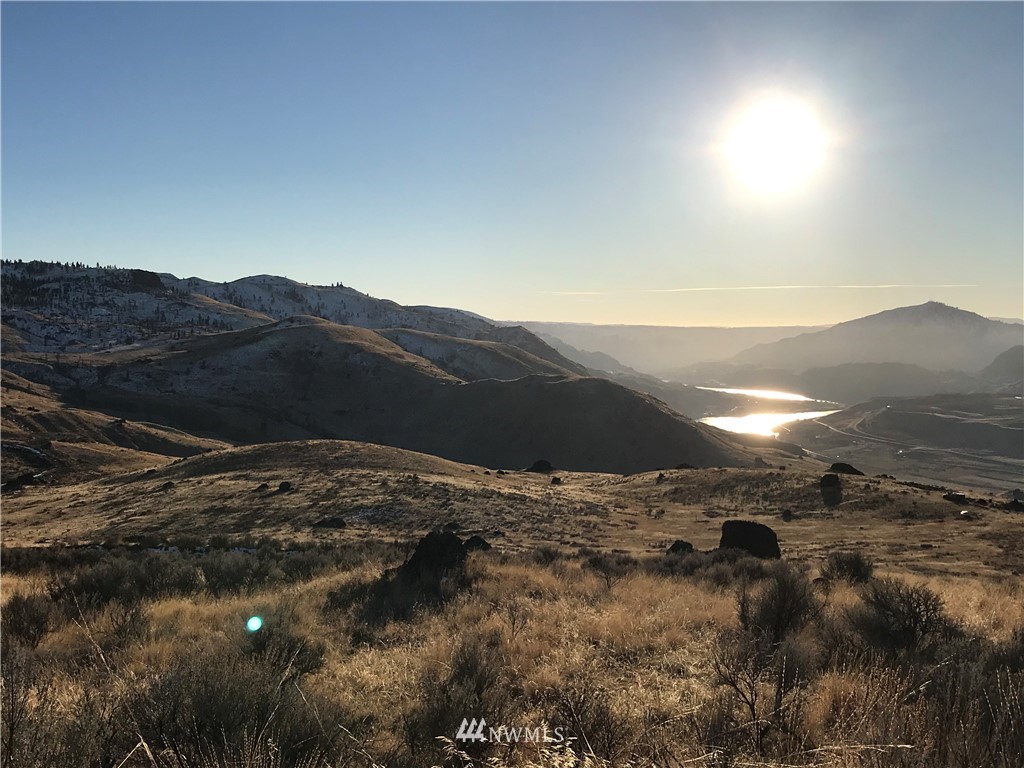 -parcels 20 Road Northwest Waterville, WA 98858 - Photo 6 of 6