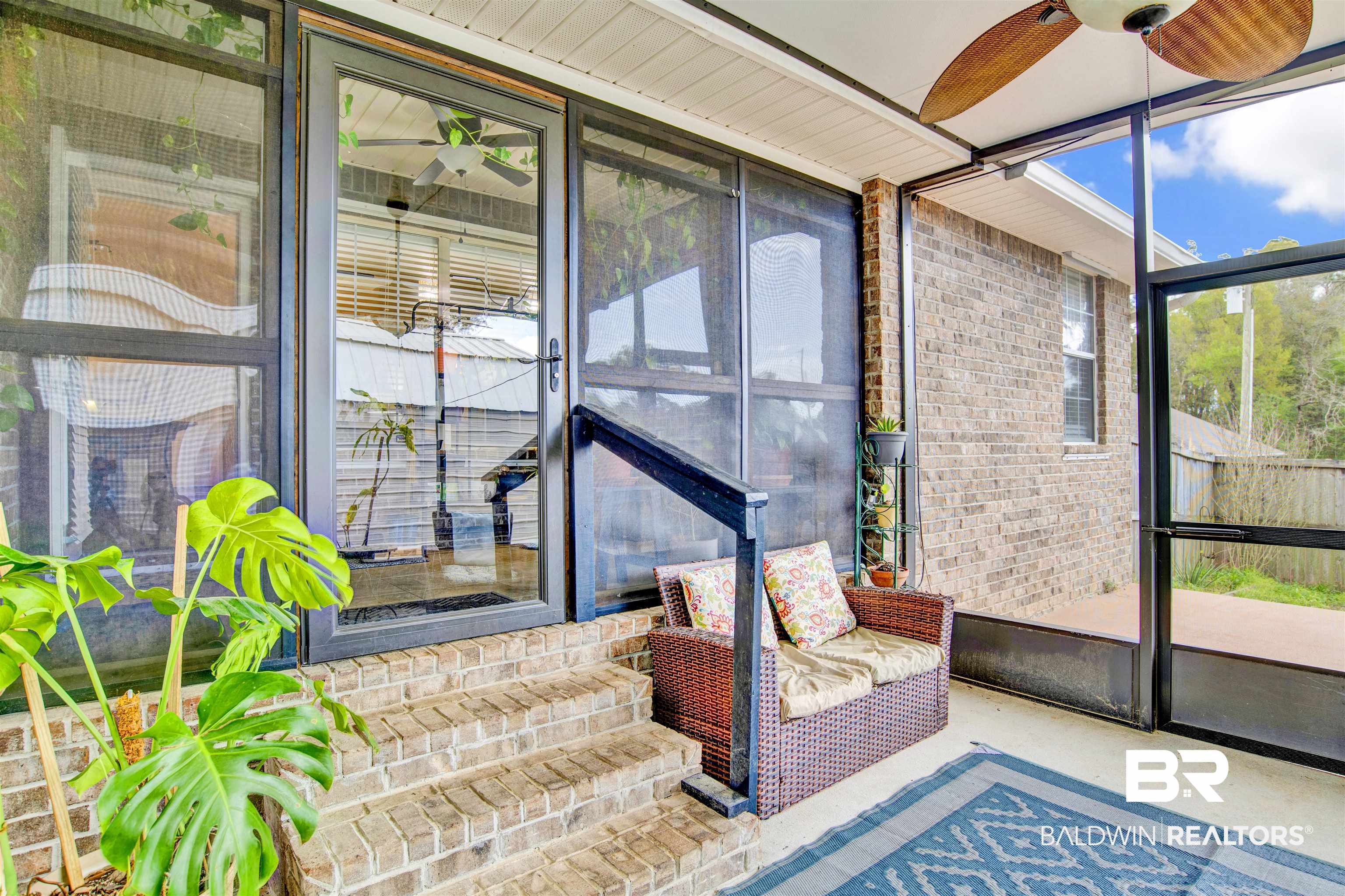 13541 Chartres Street Foley, AL 36535 - Photo 30 of 35 Gallery Image 30