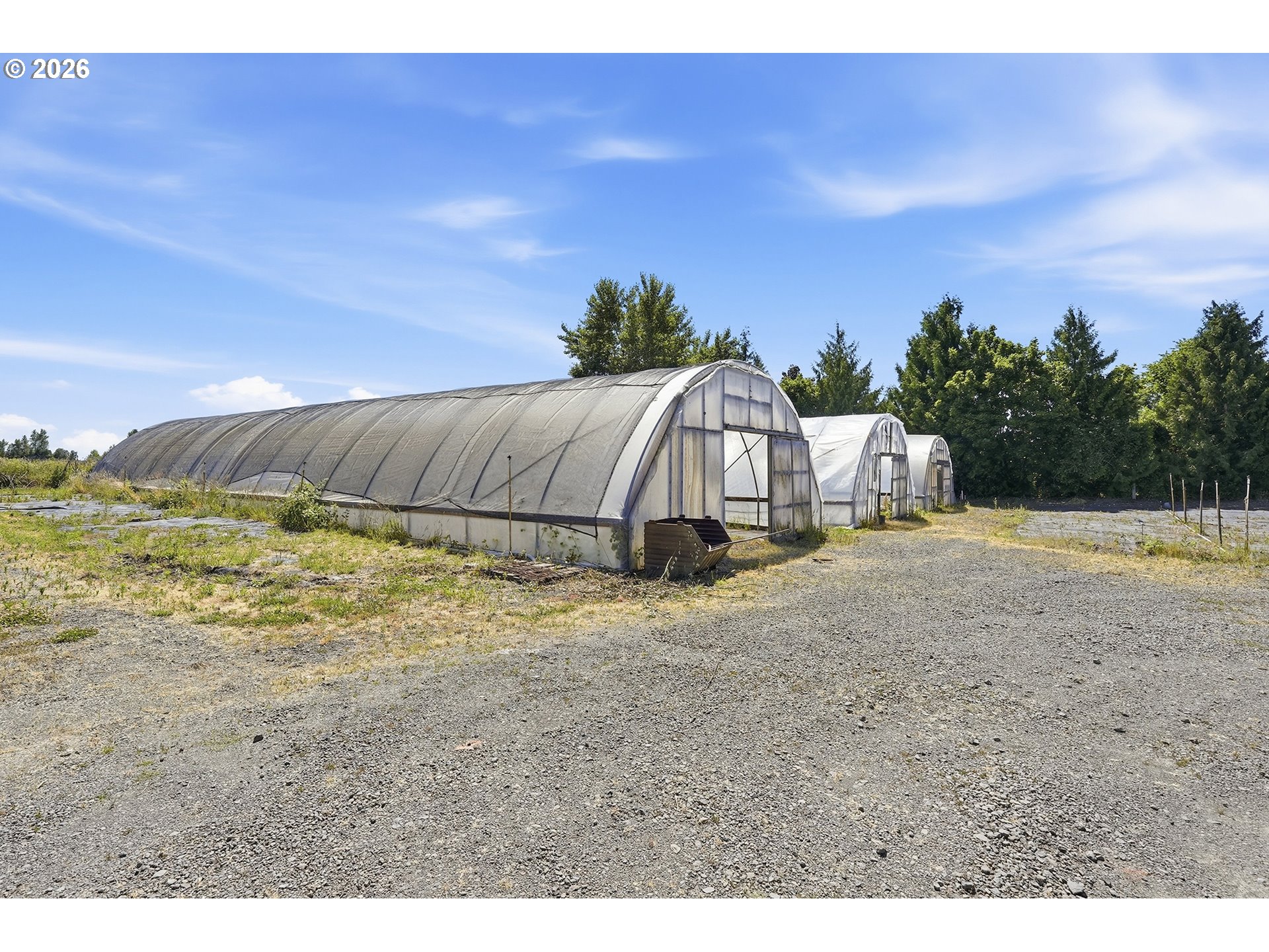 24051 Airport Road Northeast Aurora, OR 97002 - Photo 36 of 48