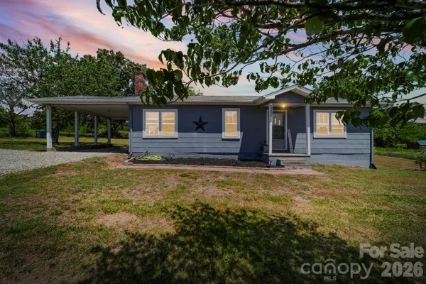$240,000 | 2335 East Main Street, Albemarle, NC 28001