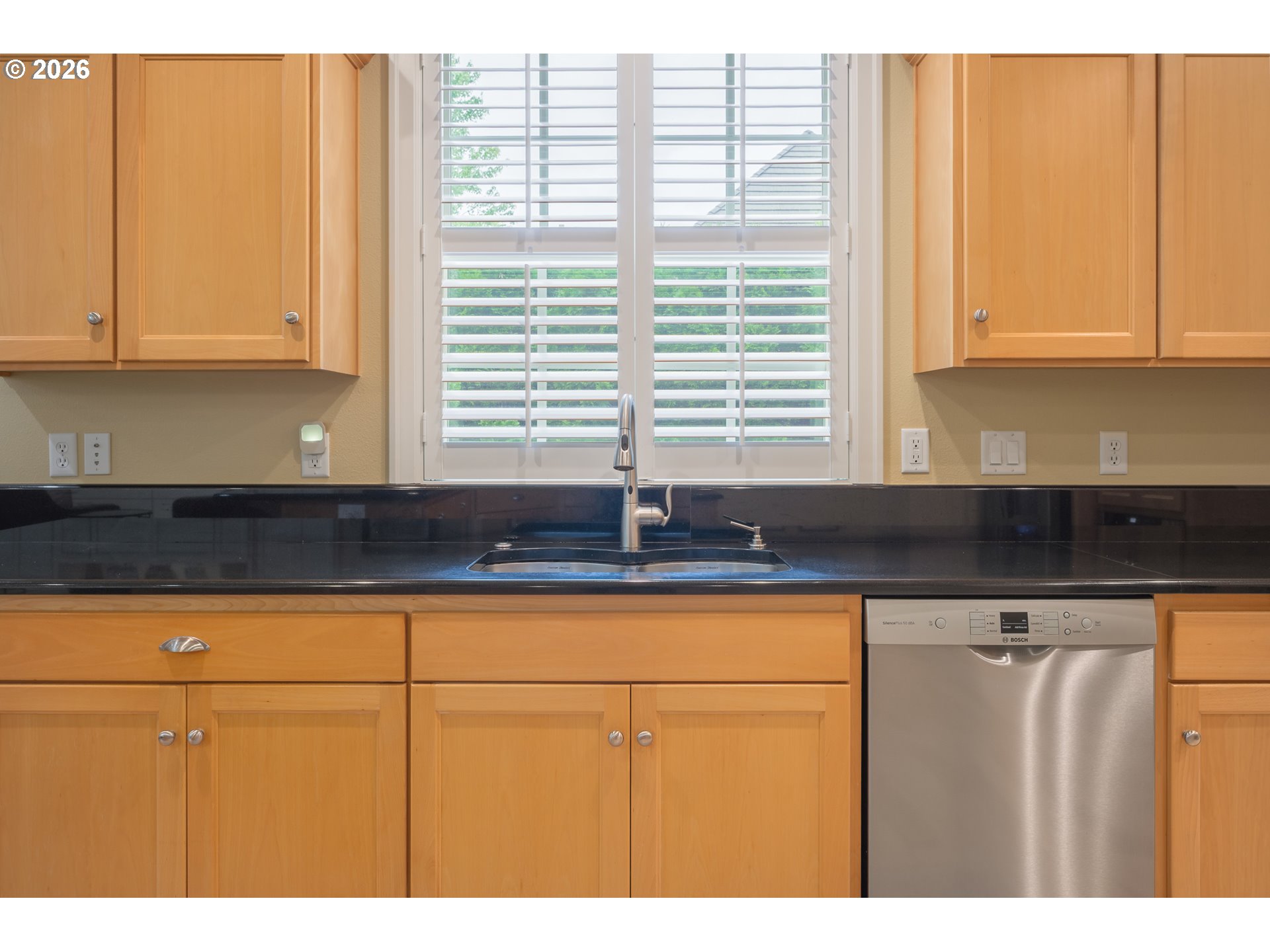 1184 Cedar Ridge Drive Eugene, OR 97401 - Photo 11 of 48 Gallery Image 11