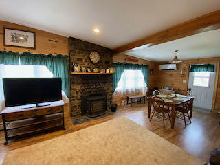 390 Pond Road Bradford, ME 04410 - Photo 17 of 39 IMG_7684