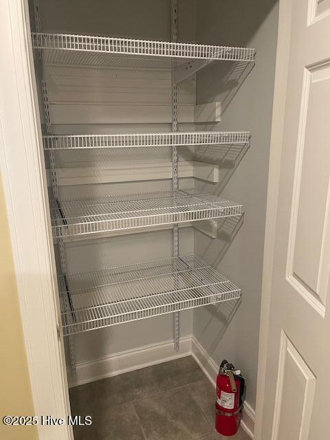 402 Stratton Place Washington, NC 27889 - Photo 8 of 27 Kitchen Pantry