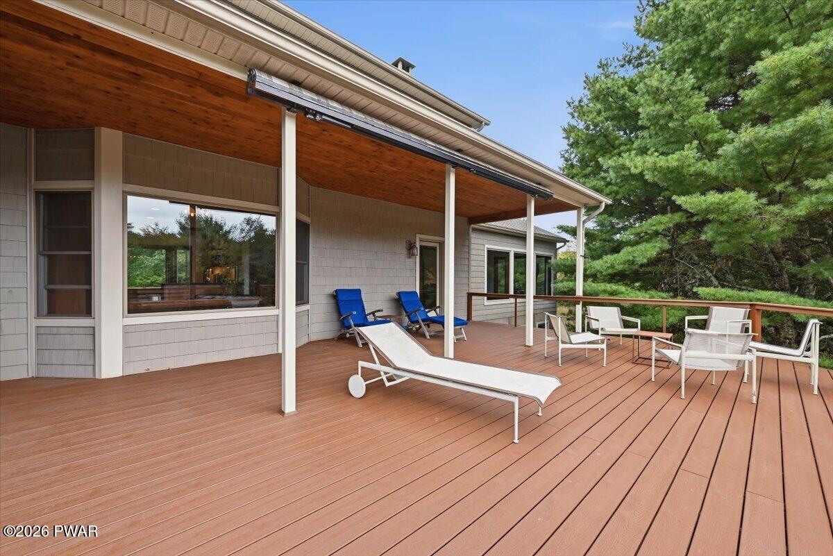 441 Emery Road Dingmans Ferry, PA 18328 - Photo 82 of 108 Gallery Image 82