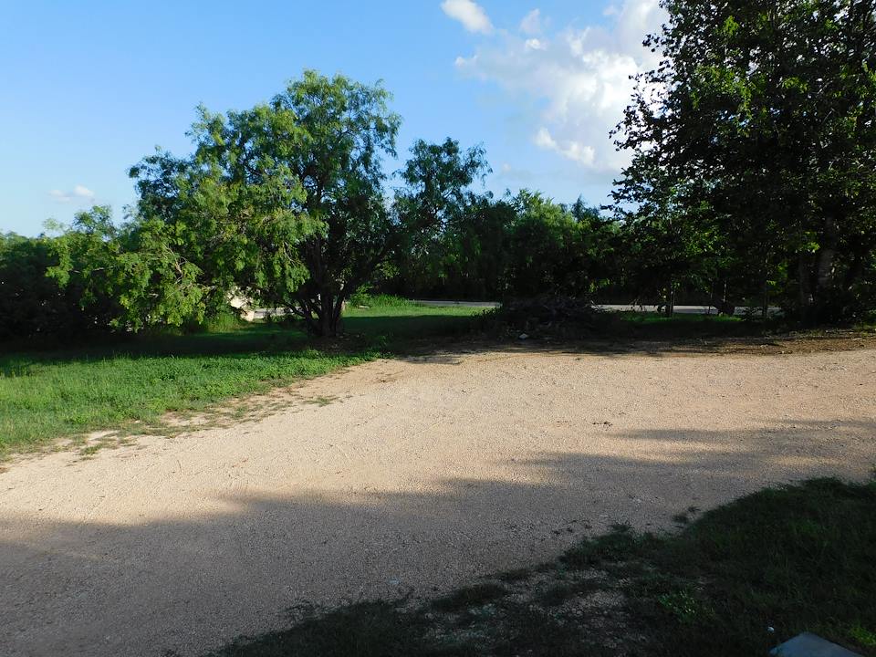 1770 St Johns Road Dale, TX 78616 - Photo 5 of 7 Gallery Image 5