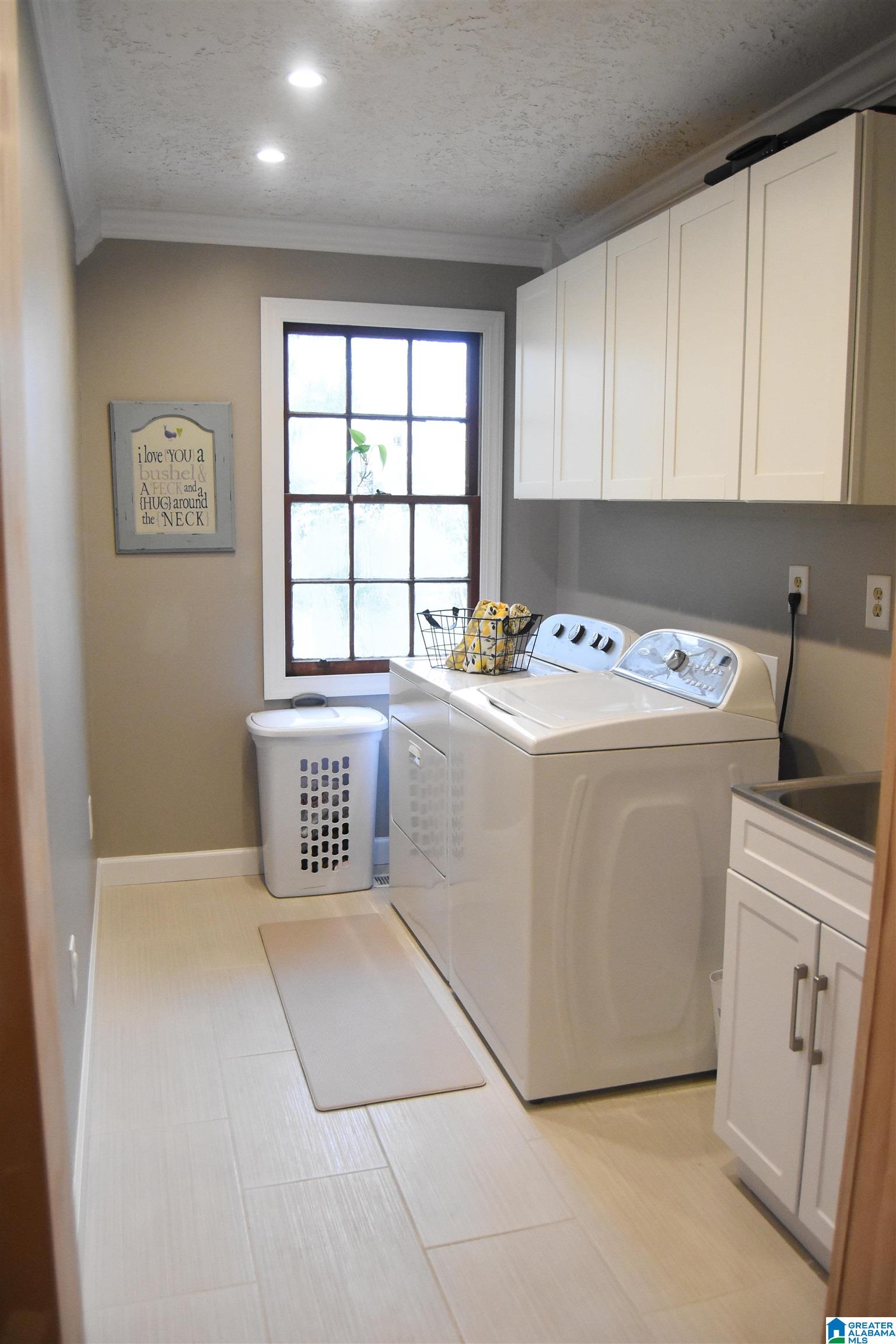 417 Wildwood Road Anniston, AL 36207 - Photo 35 of 48