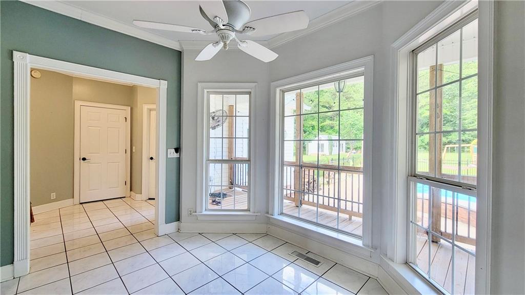 306 Hutchinson Farms Road Griffin, GA 30224 - Photo 32 of 66